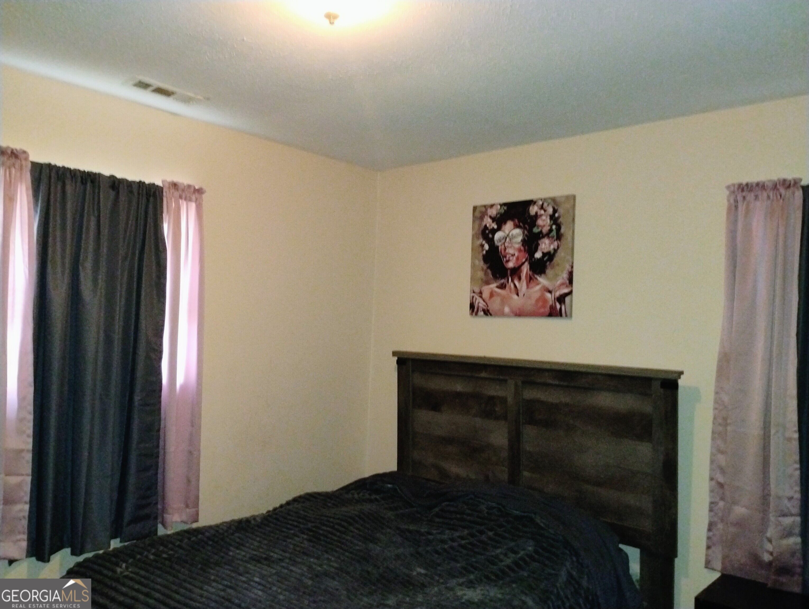 118 Belinda Circle Property Photo 8