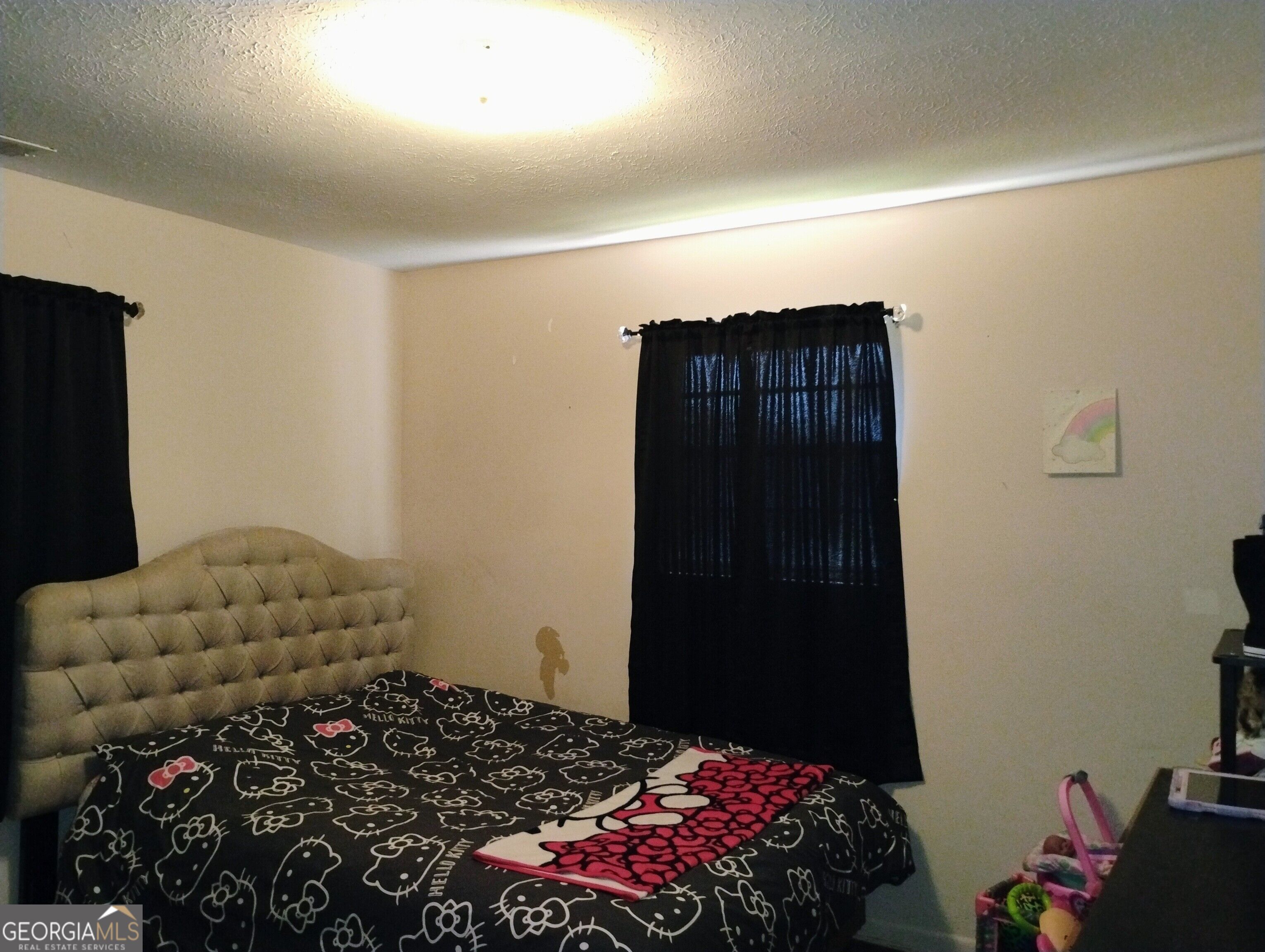 118 Belinda Circle Property Photo 9