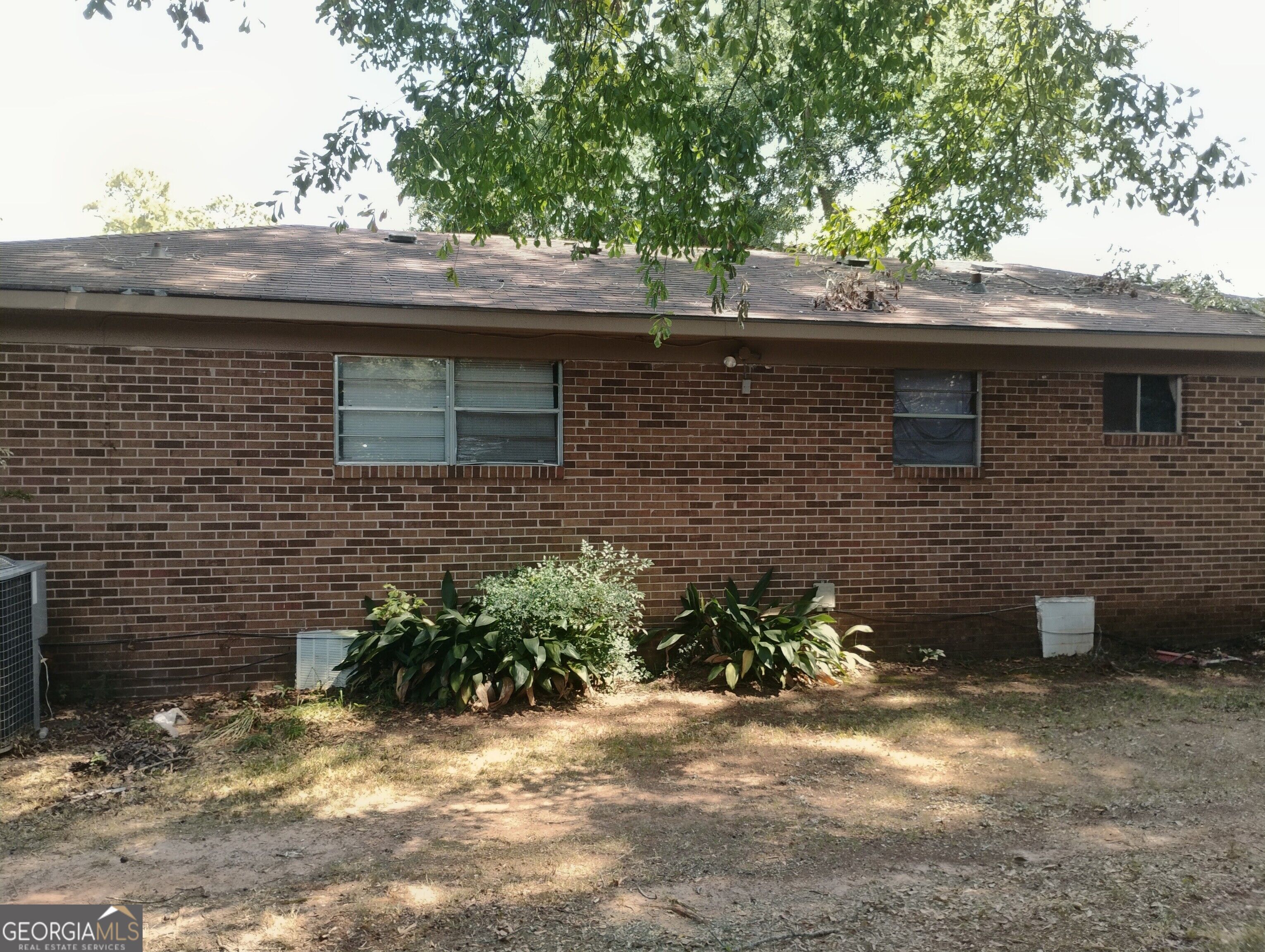 118 Belinda Circle Property Photo 11