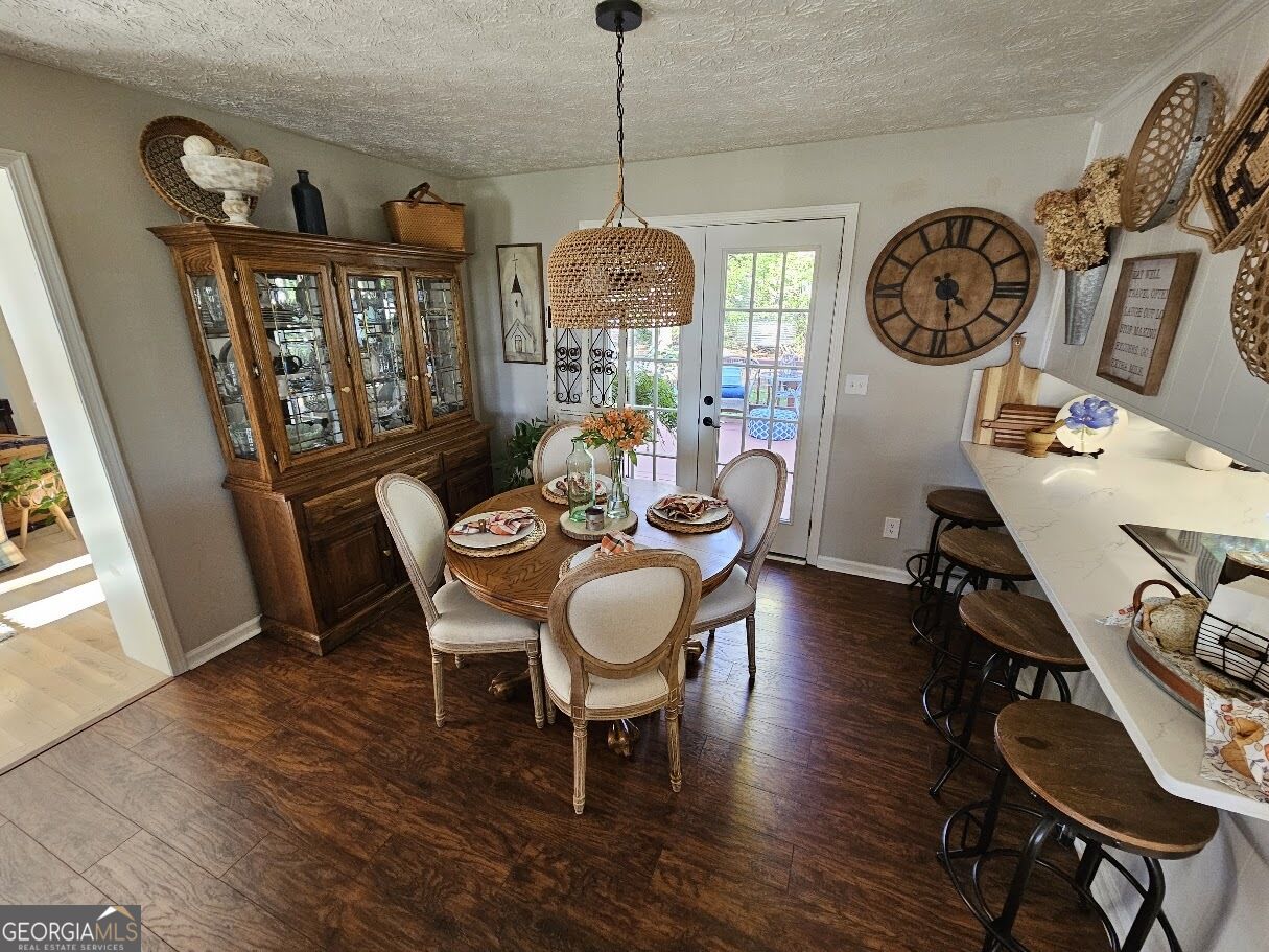 1234 Sunset Drive Se Property Photo 6