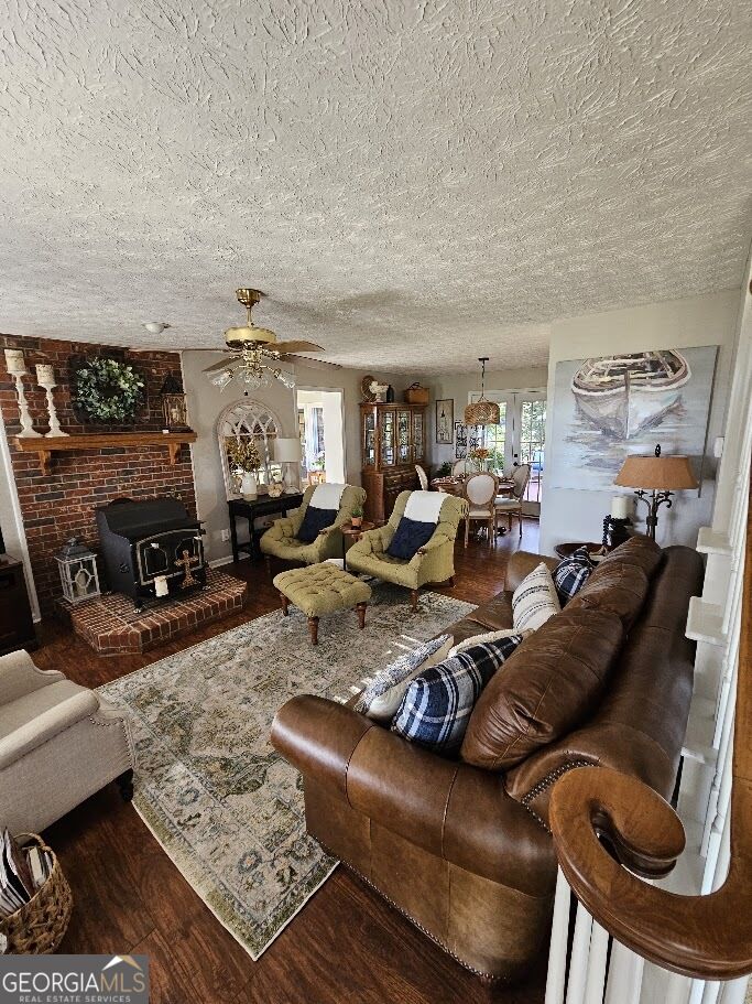 1234 Sunset Drive Se Property Photo 7