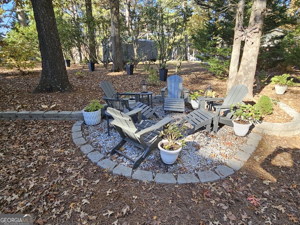 1234 Sunset Drive Se Property Photo 8