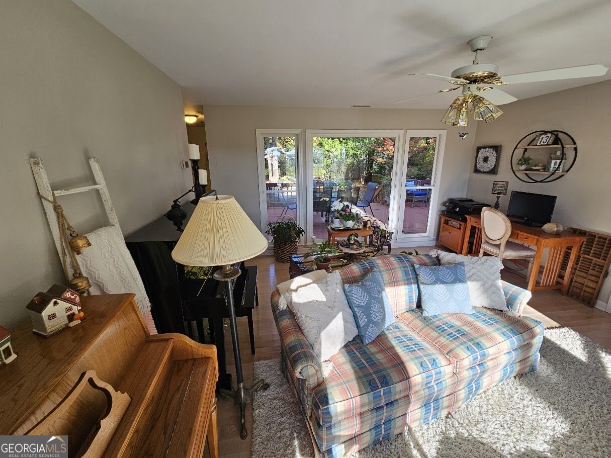 1234 Sunset Drive Se Property Photo 10