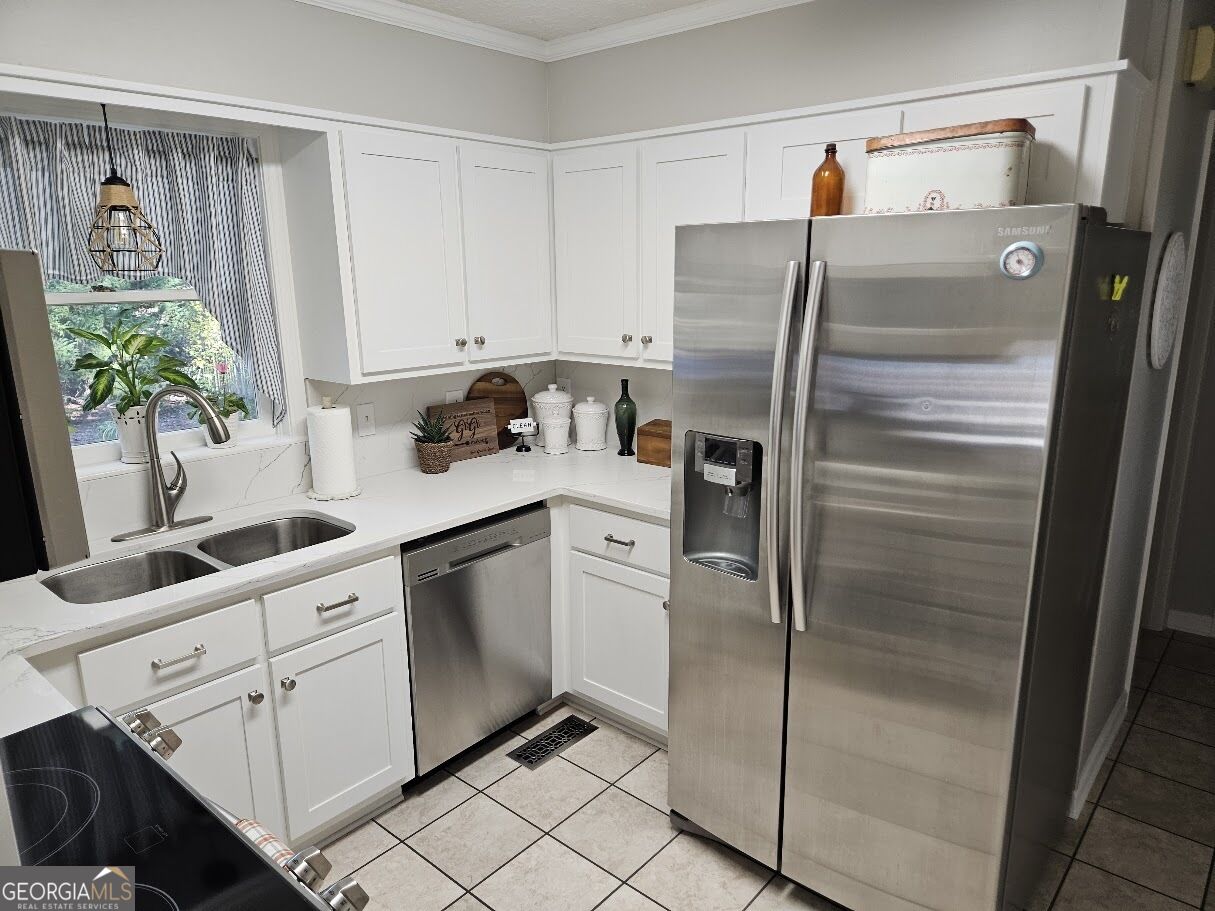1234 Sunset Drive Se Property Photo 13