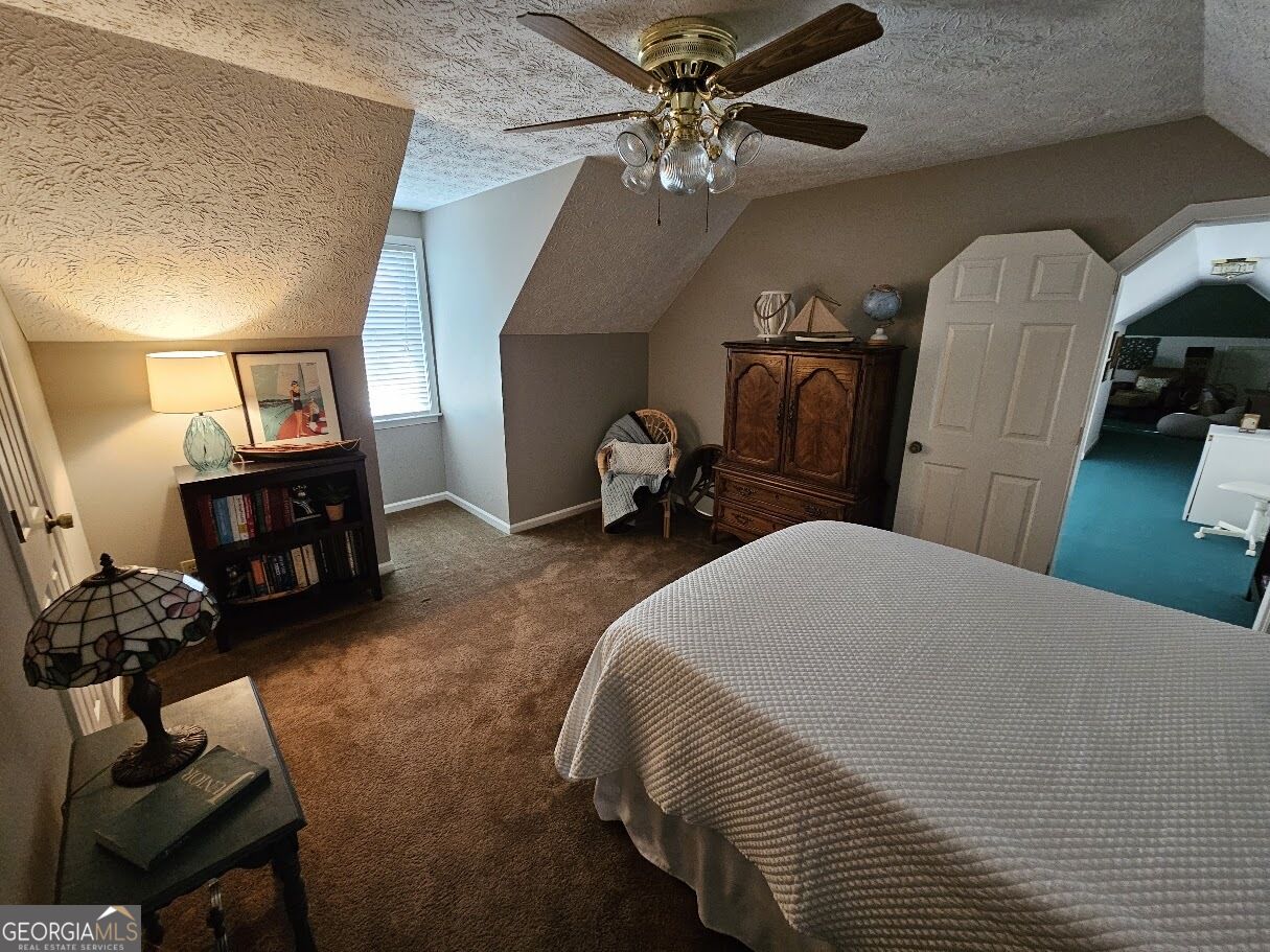 1234 Sunset Drive Se Property Photo 19