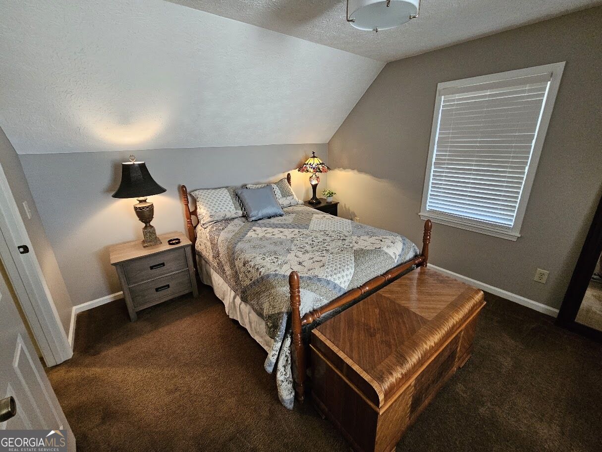 1234 Sunset Drive Se Property Photo 21