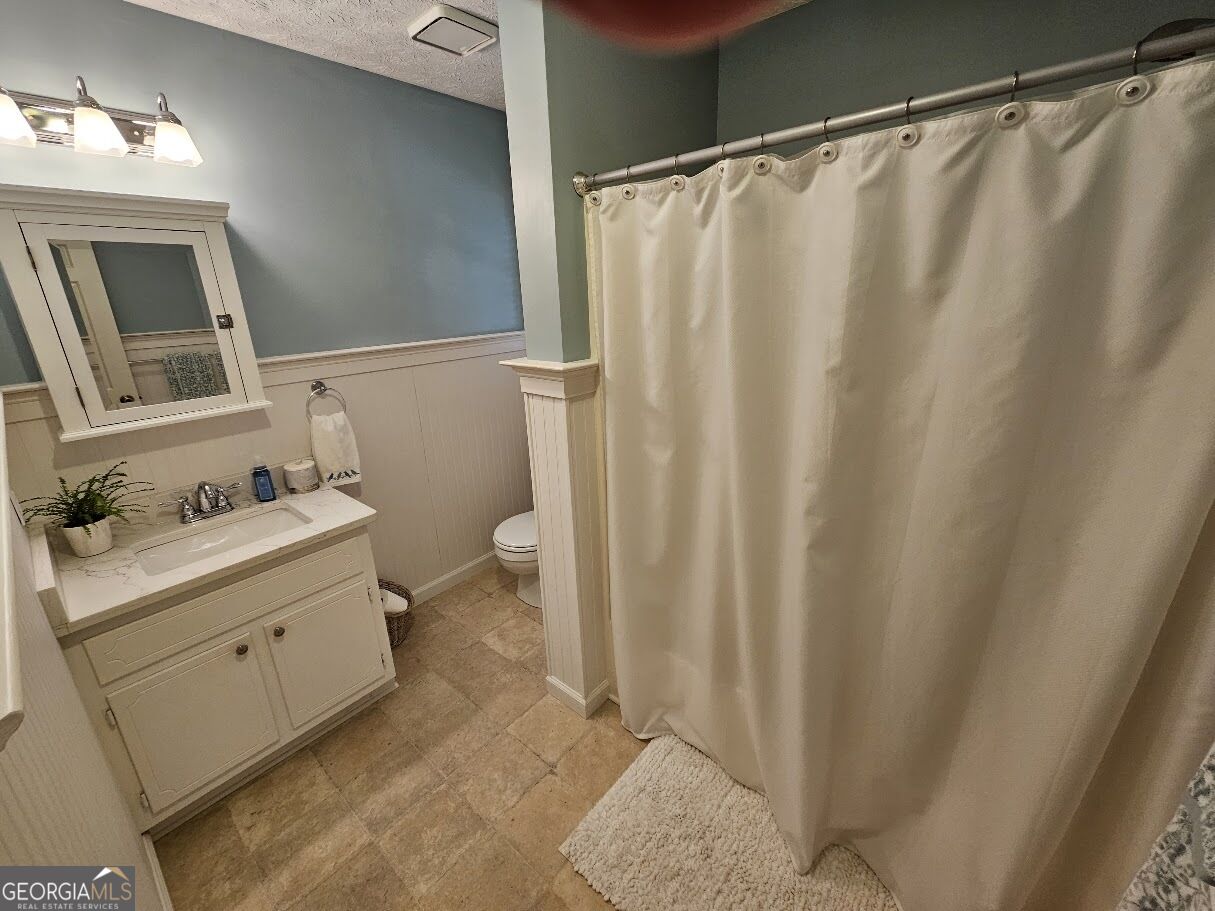 1234 Sunset Drive Se Property Photo 22