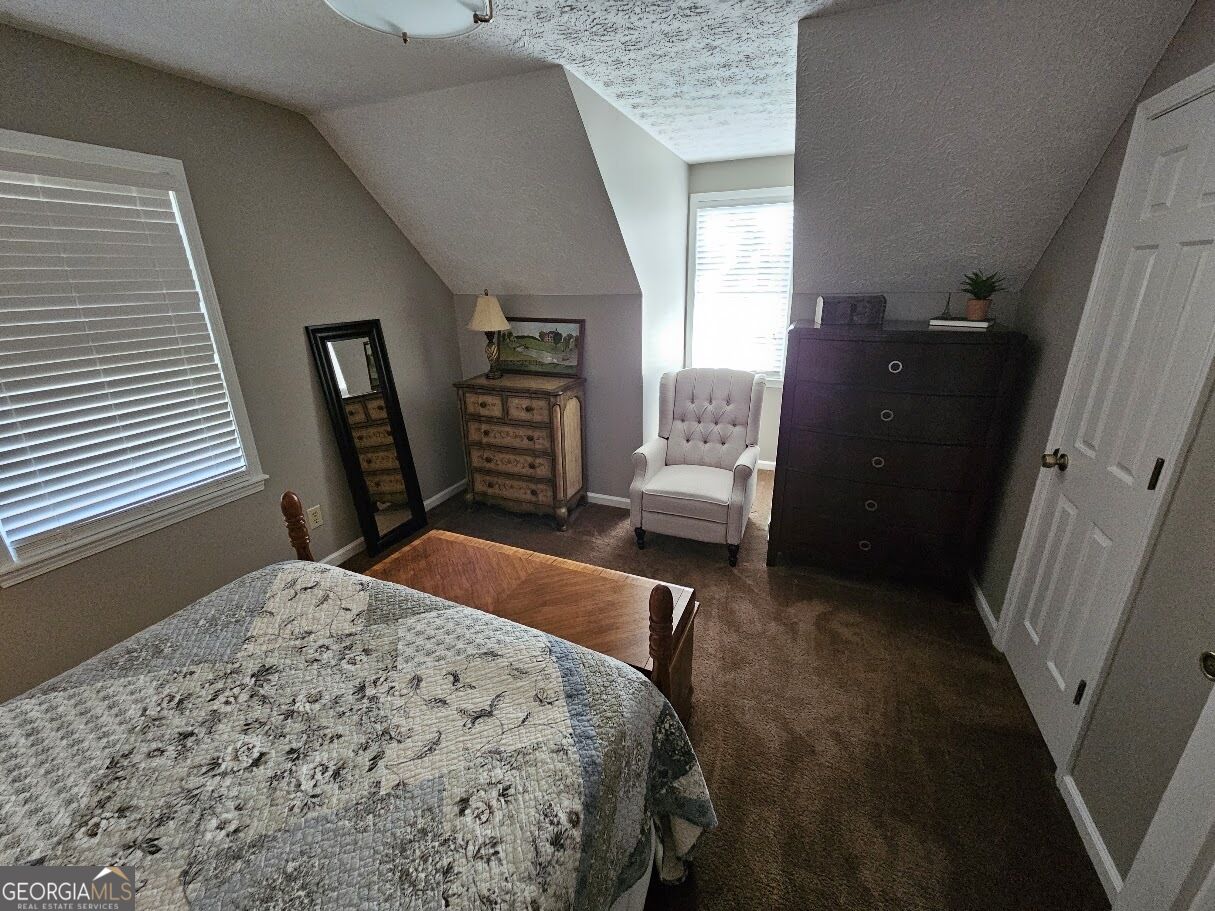 1234 Sunset Drive Se Property Photo 23