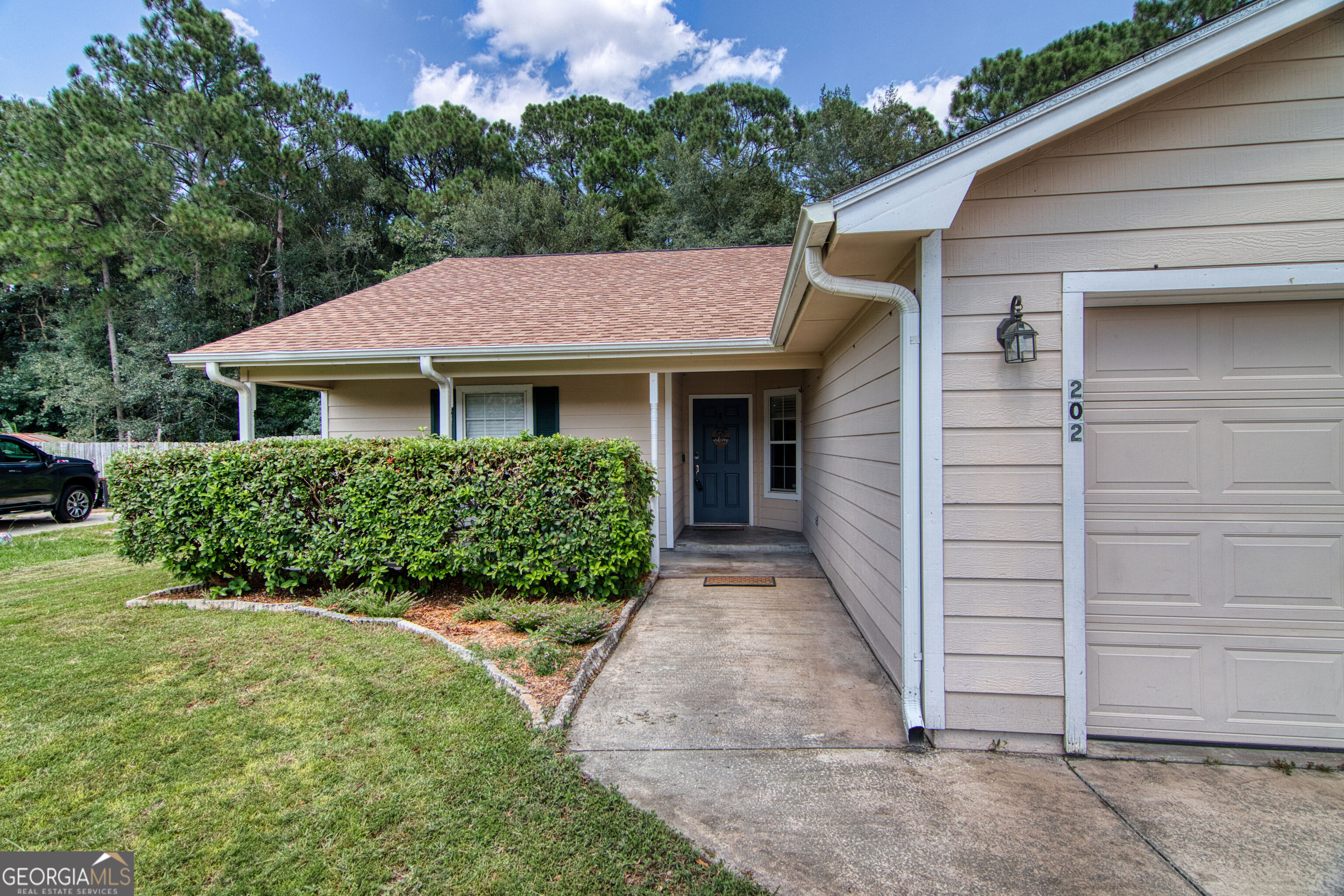 202 Windemere Drive Property Photo 4