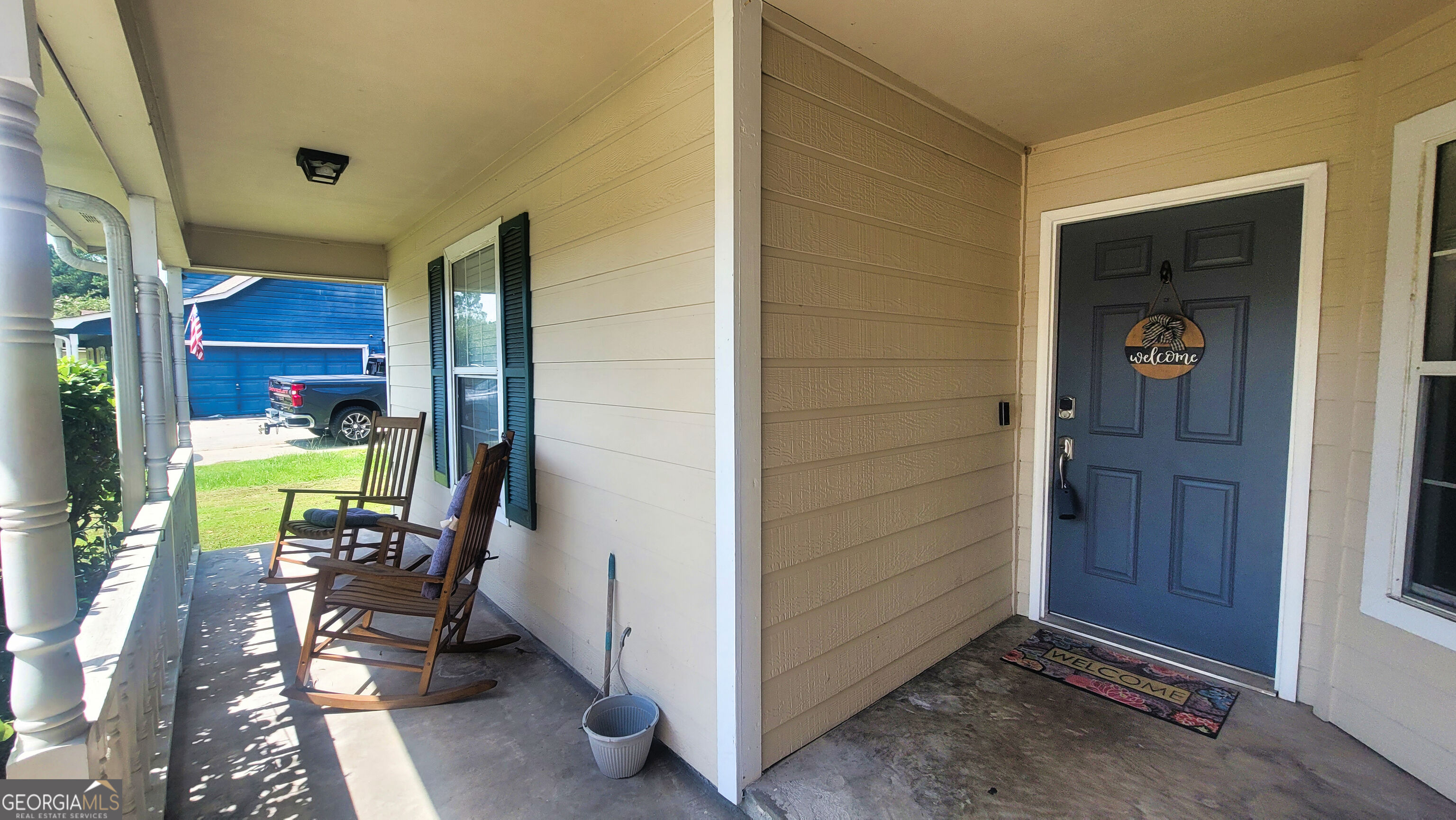 202 Windemere Drive Property Photo 5