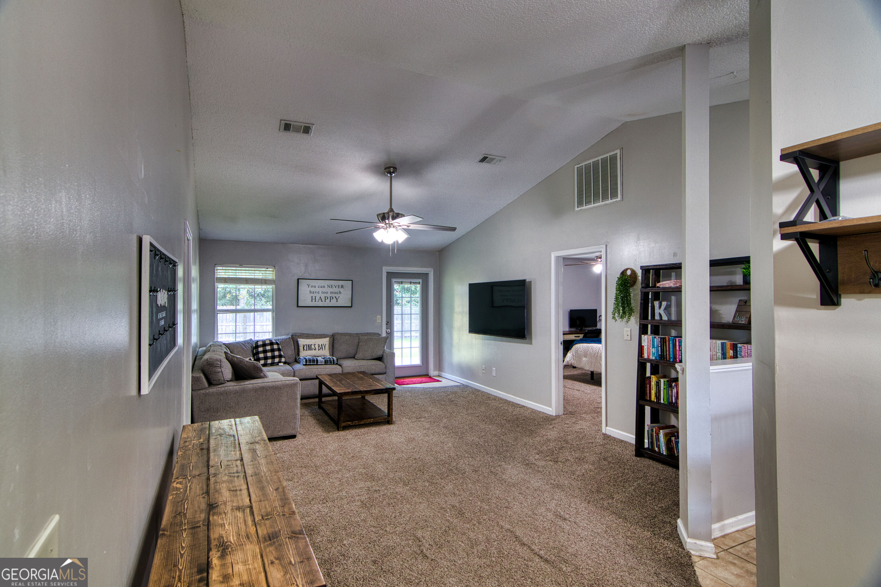 202 Windemere Drive Property Photo 6