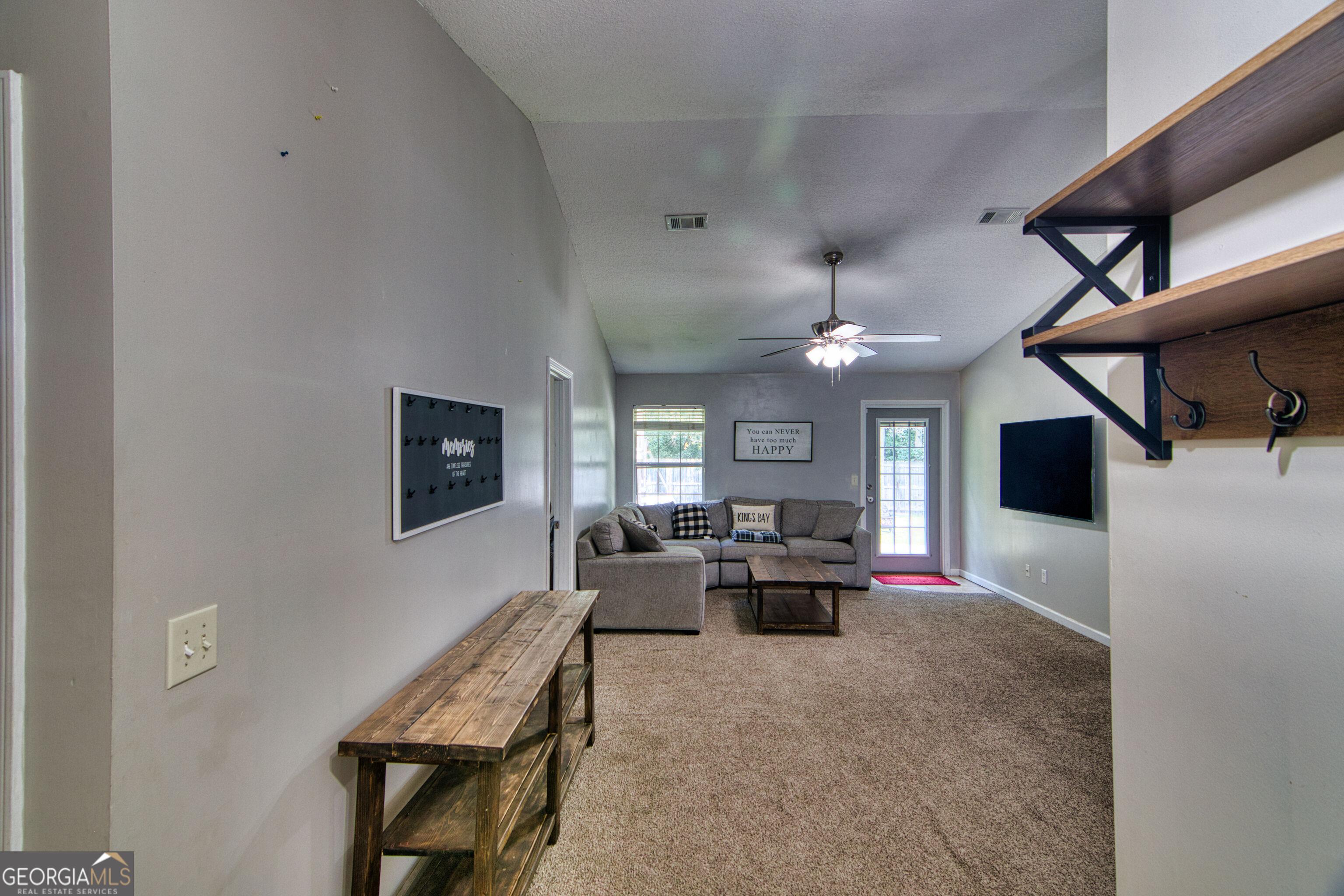 202 Windemere Drive Property Photo 7