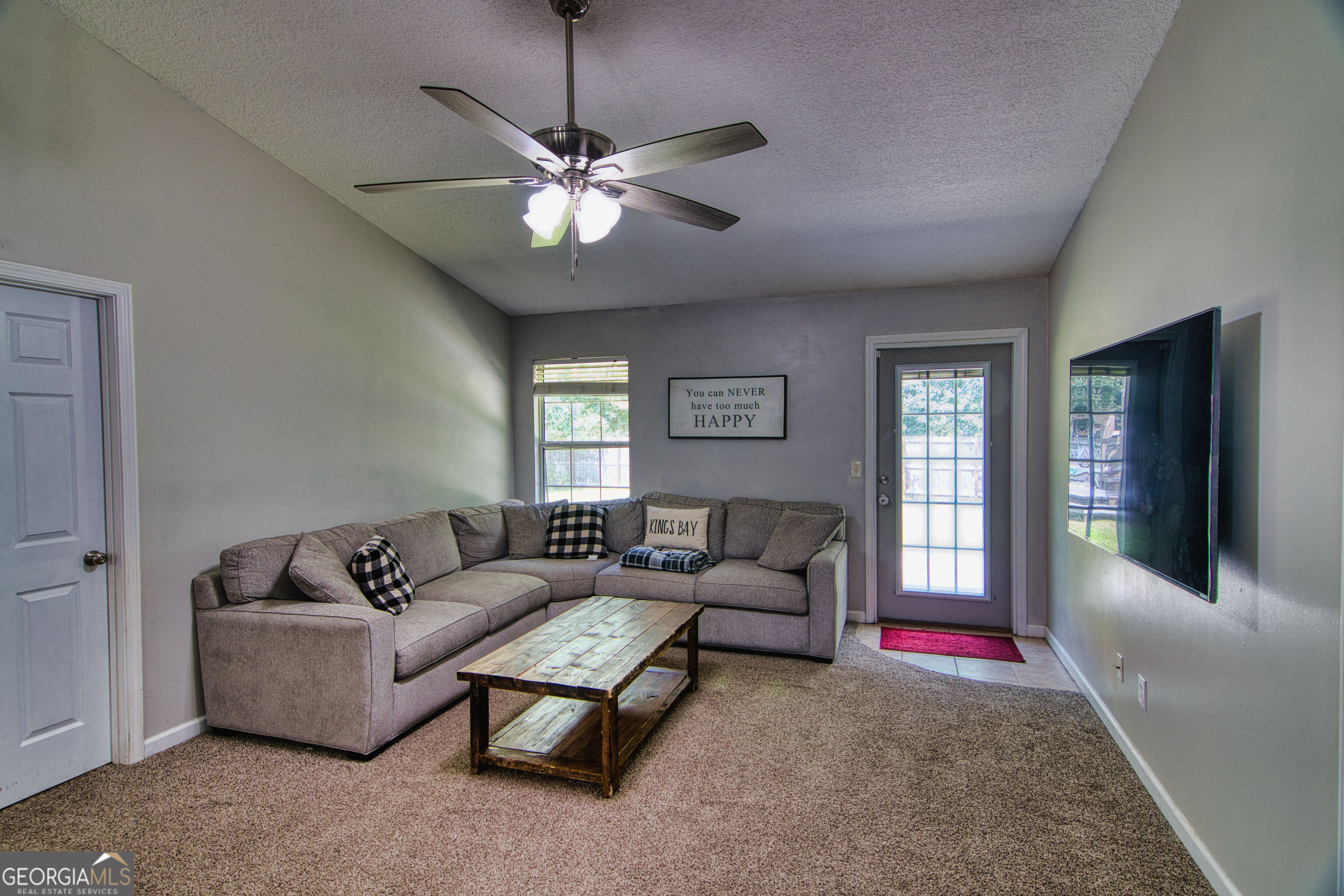 202 Windemere Drive Property Photo 8