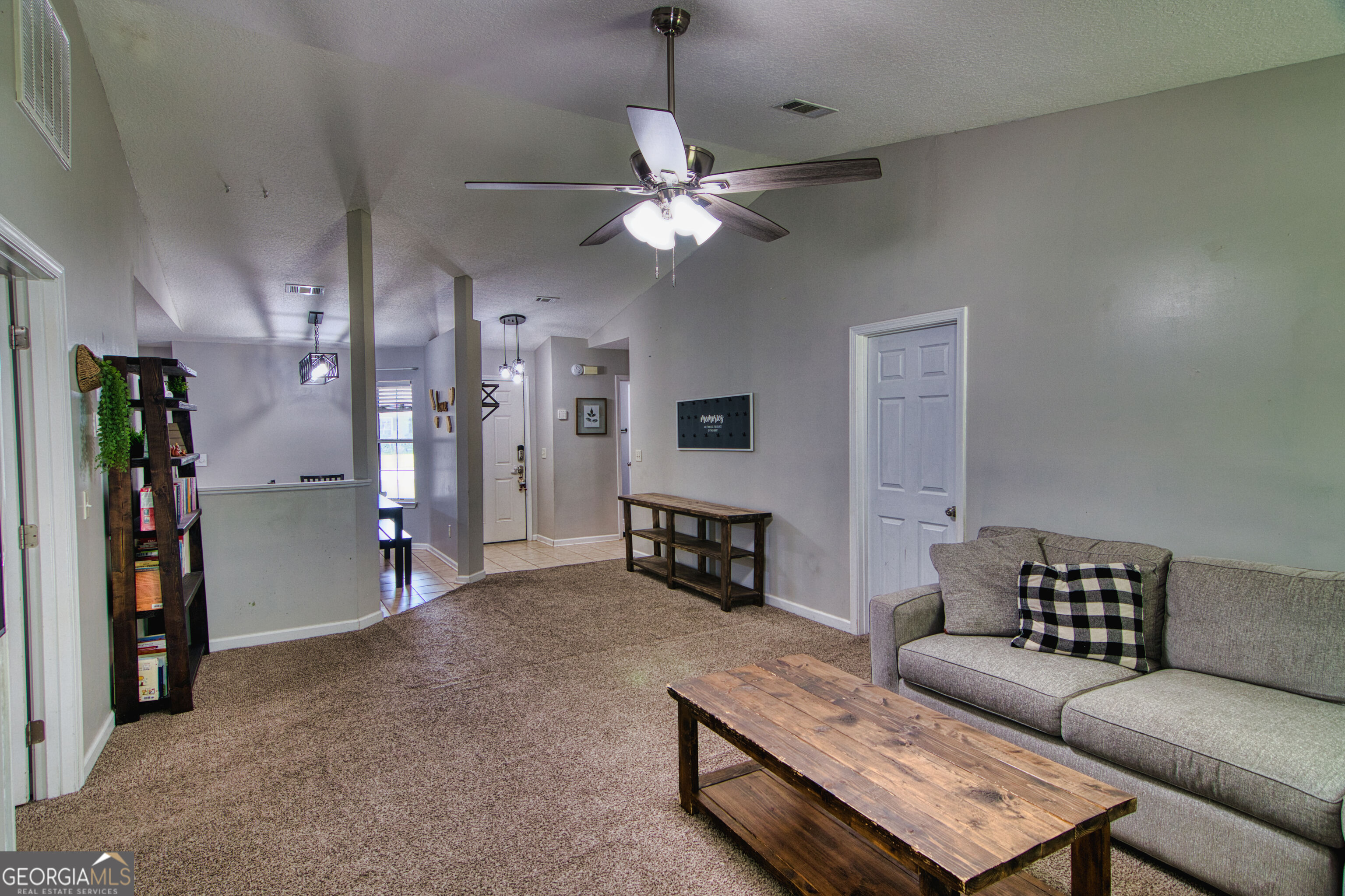 202 Windemere Drive Property Photo 9
