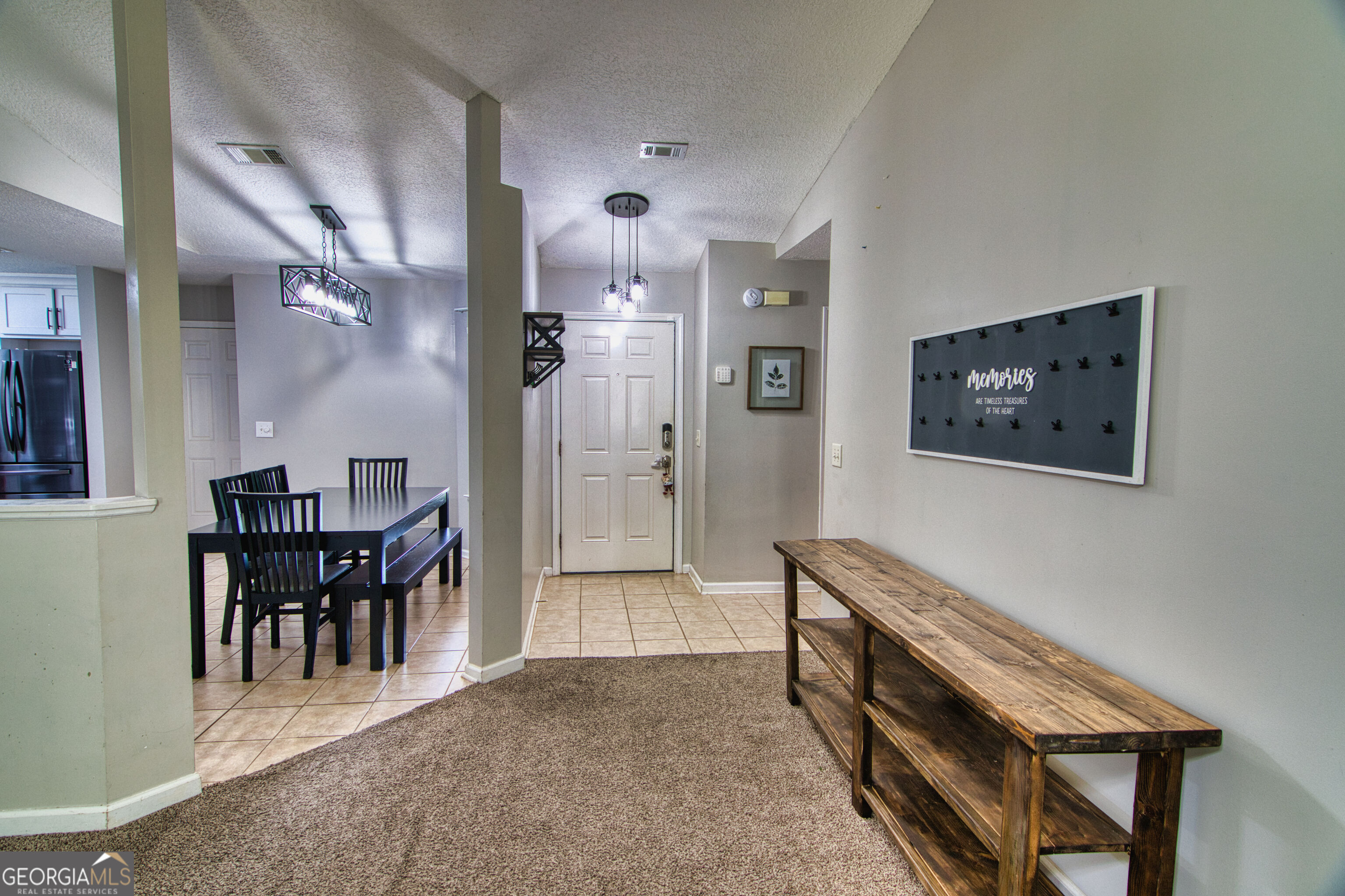 202 Windemere Drive Property Photo 10