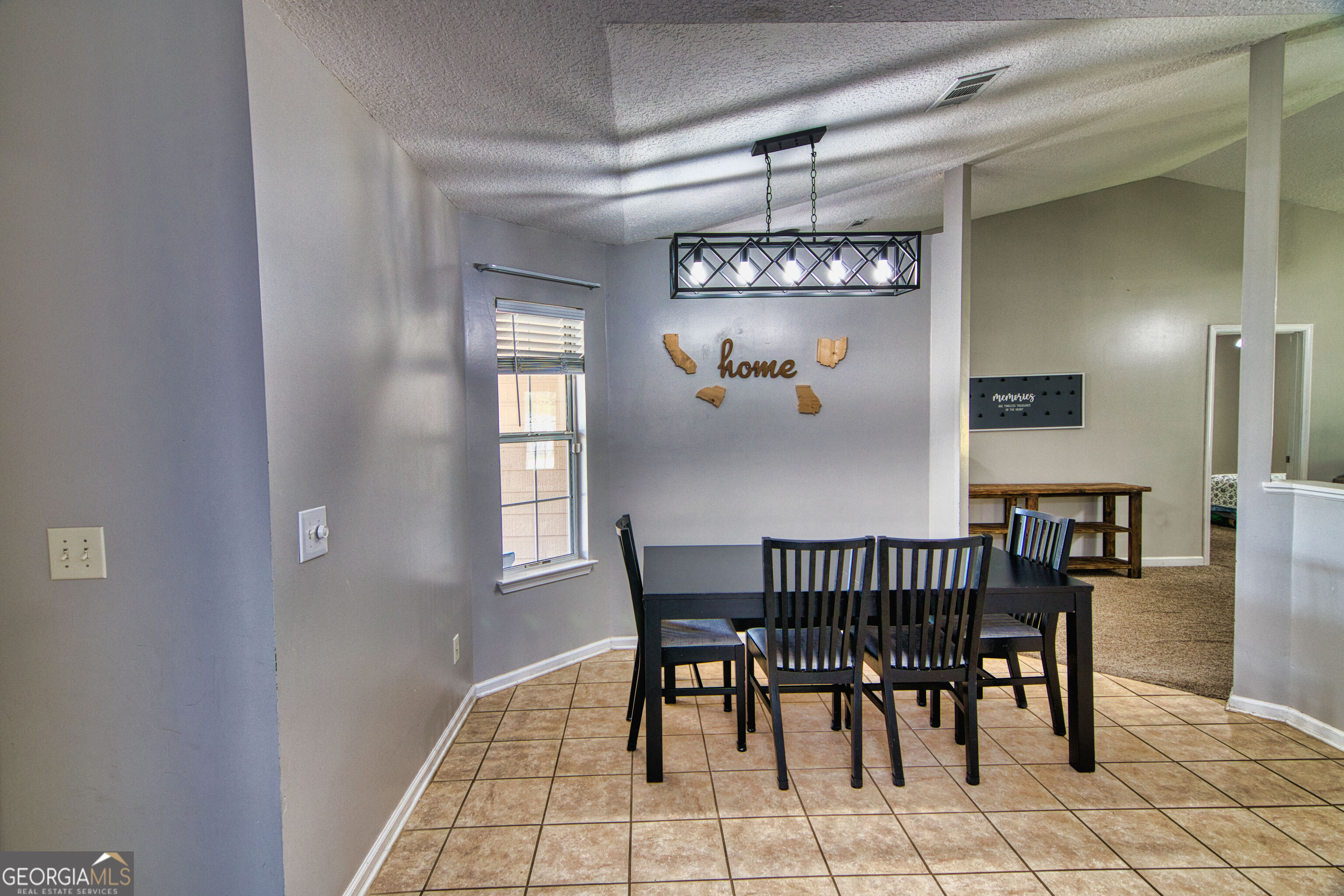 202 Windemere Drive Property Photo 13