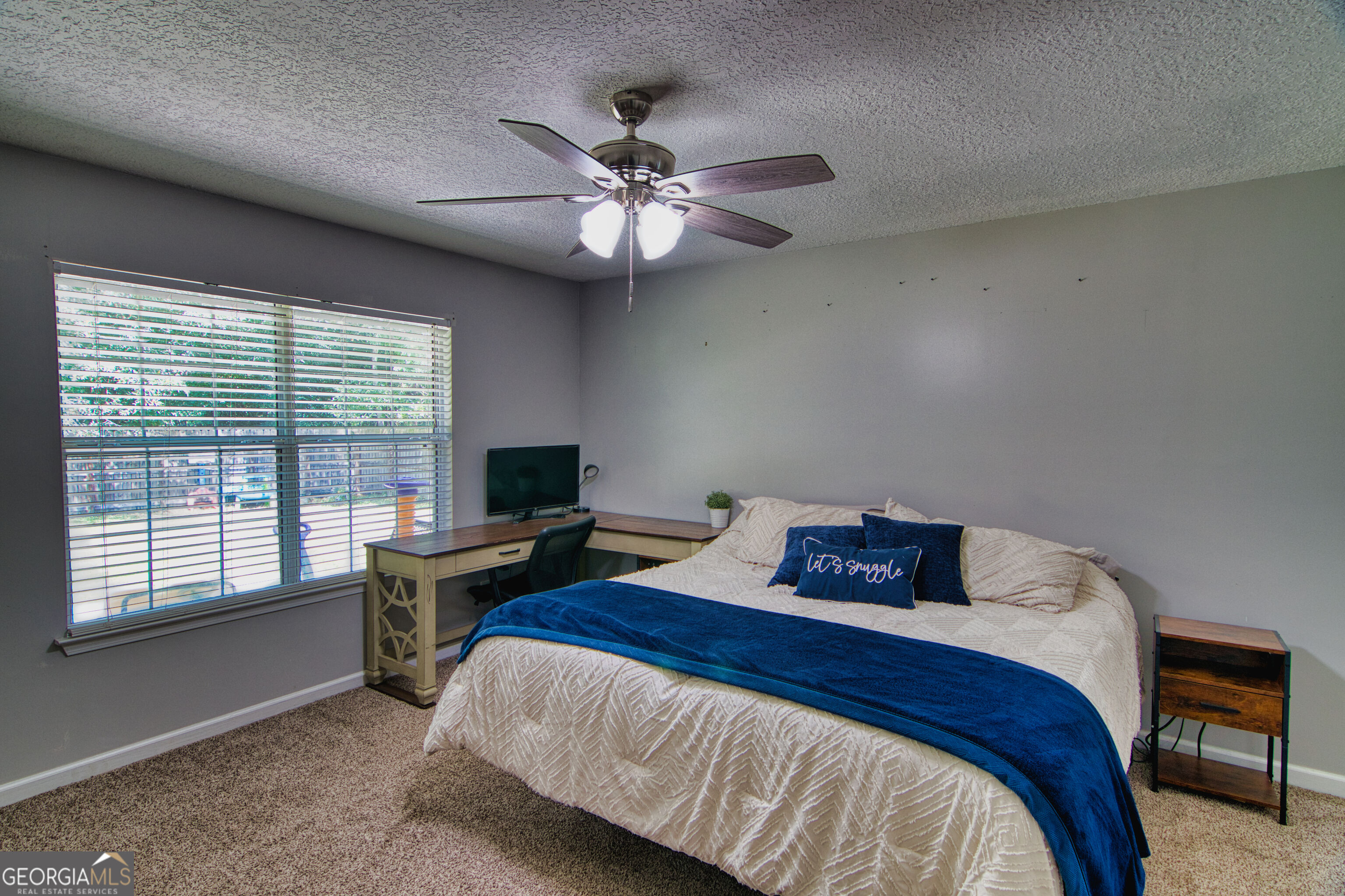 202 Windemere Drive Property Photo 17