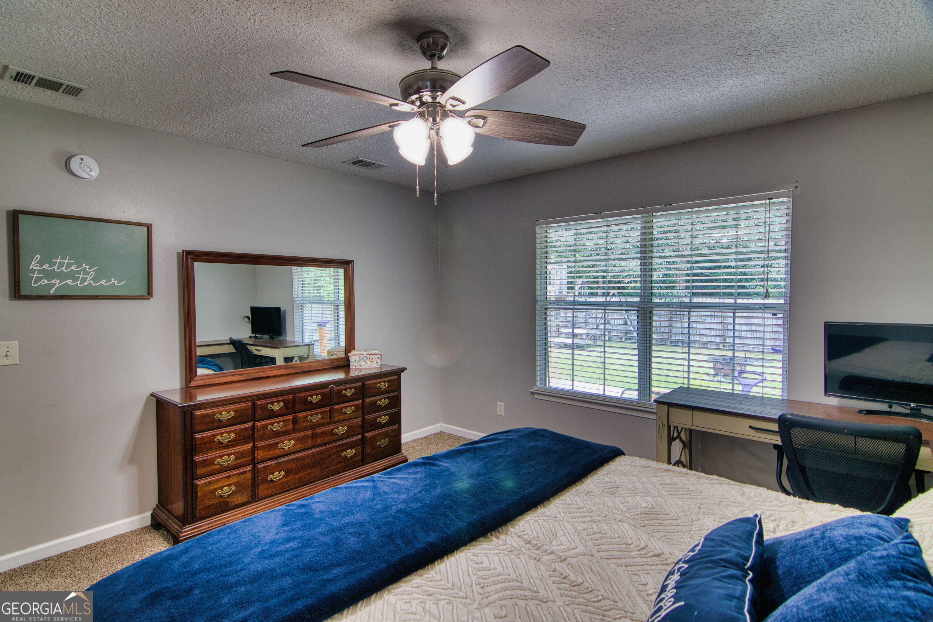 202 Windemere Drive Property Photo 18