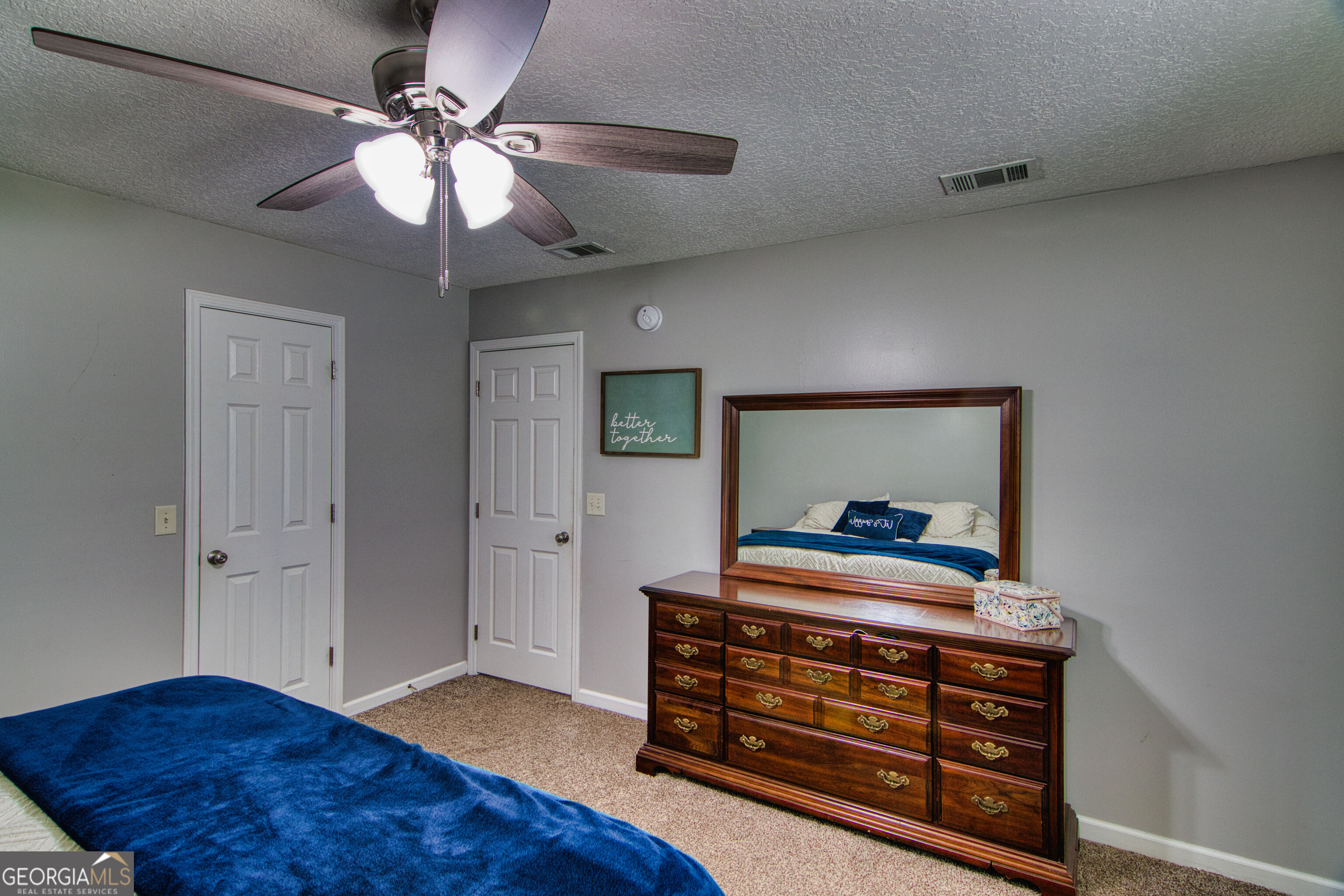 202 Windemere Drive Property Photo 19