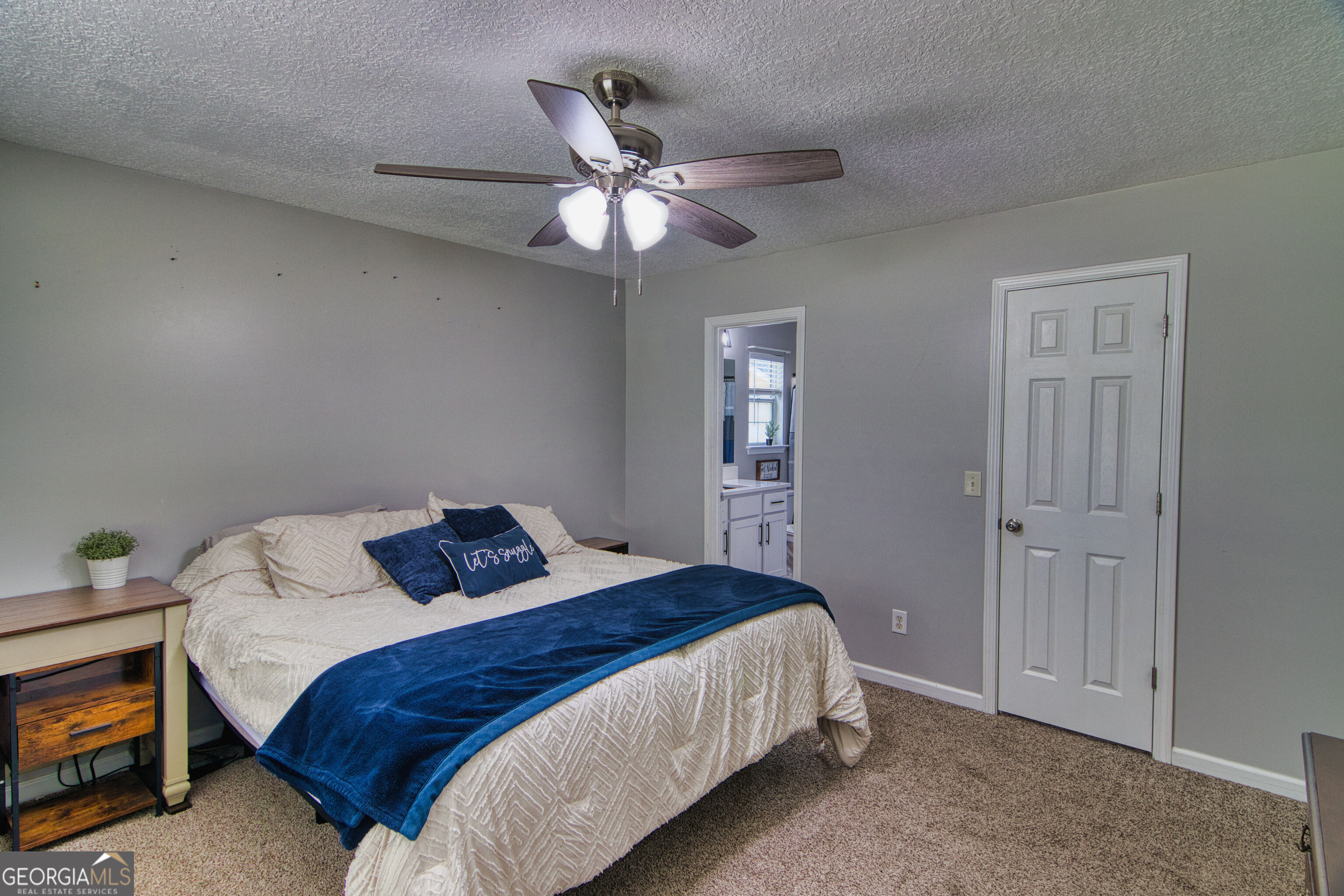 202 Windemere Drive Property Photo 20