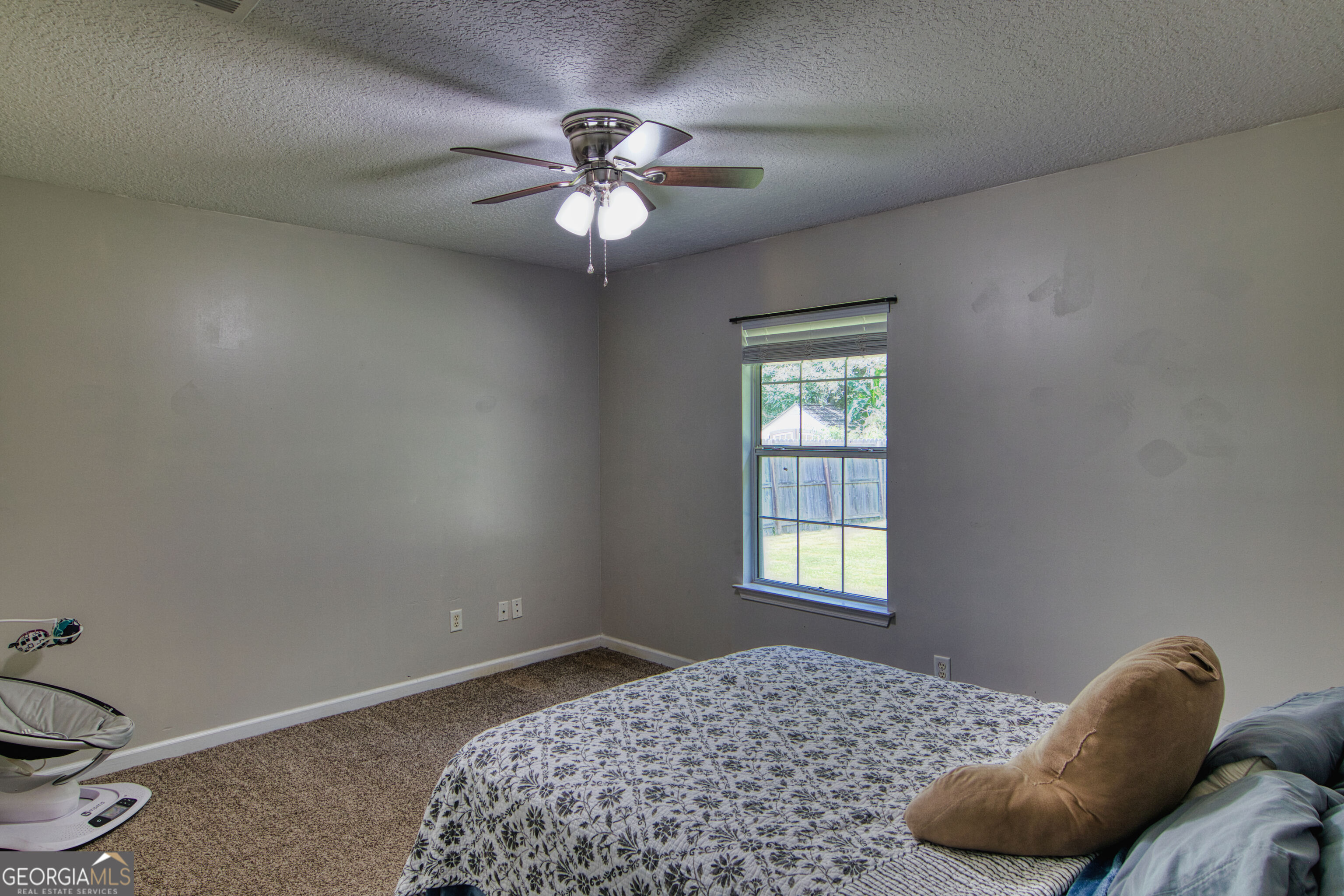 202 Windemere Drive Property Photo 24
