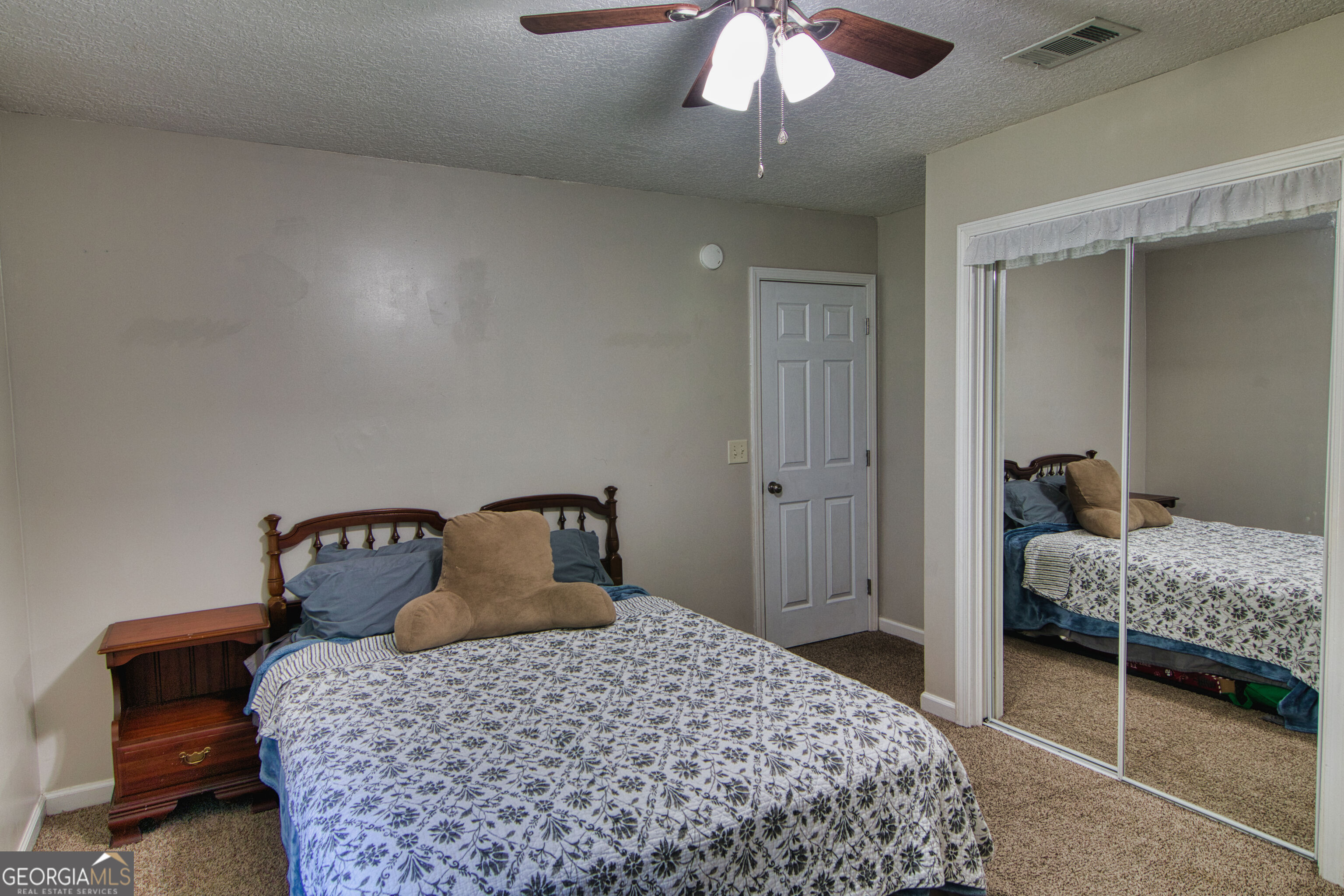 202 Windemere Drive Property Photo 25