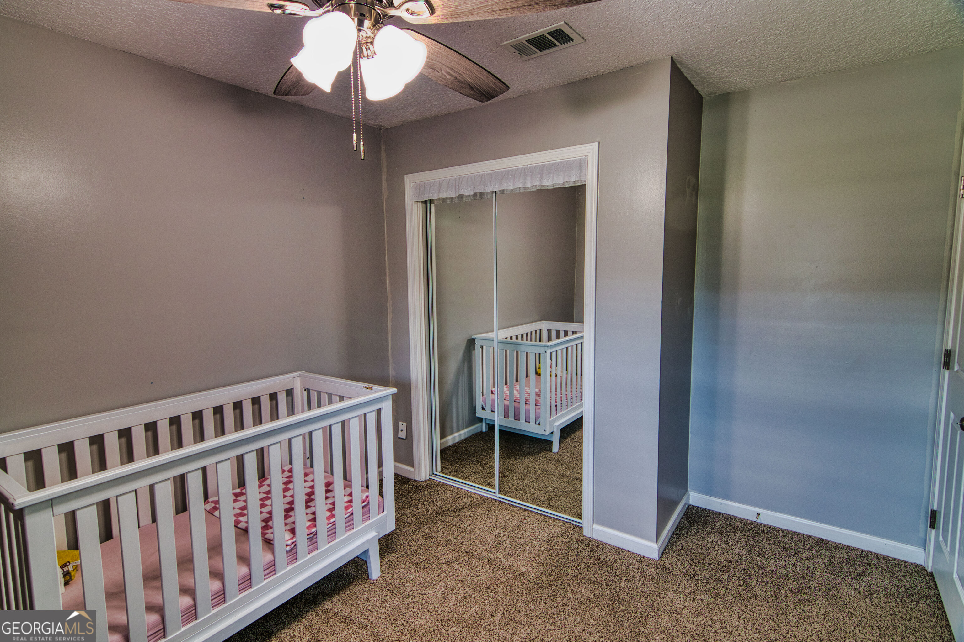 202 Windemere Drive Property Photo 27