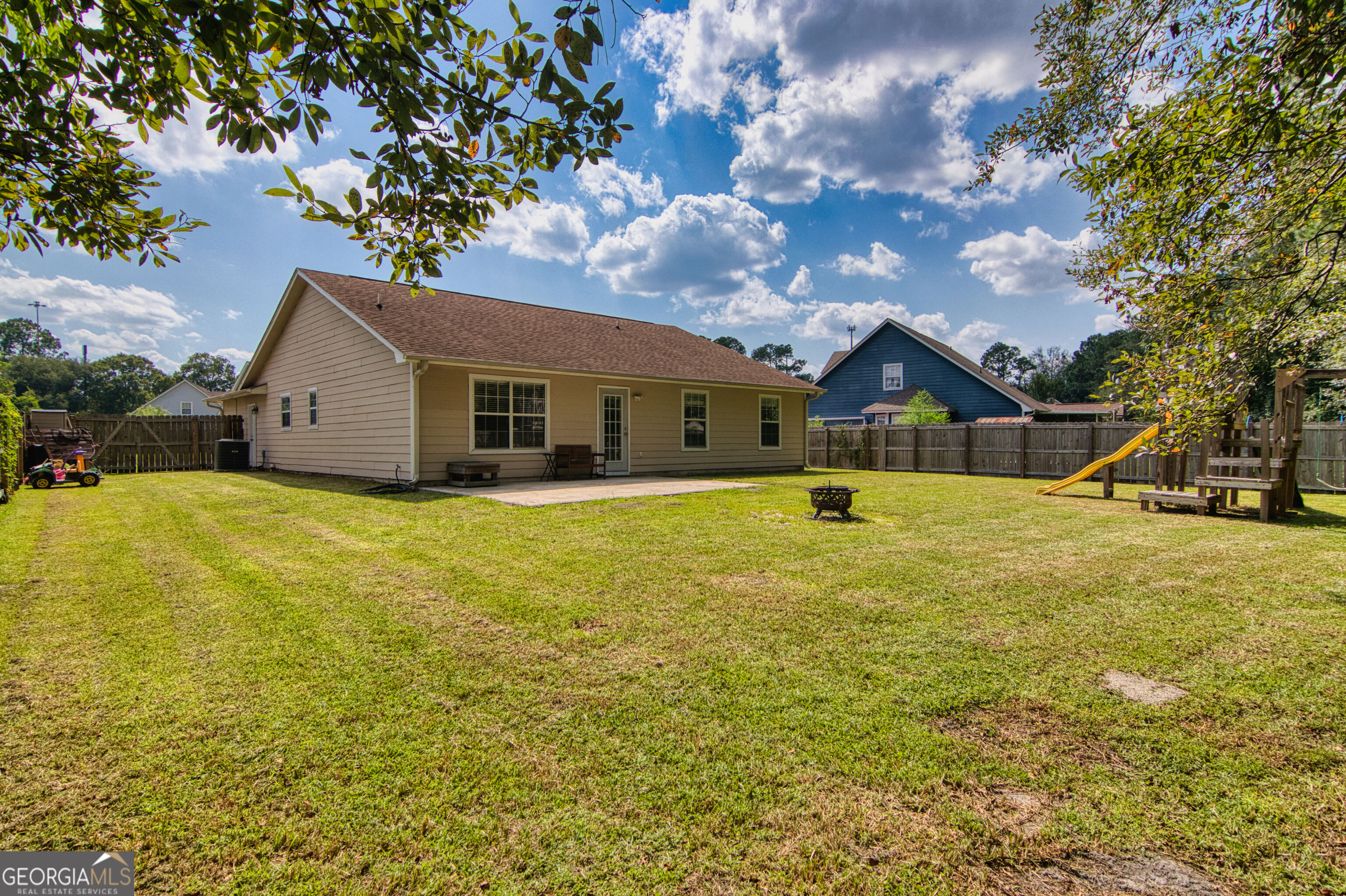 202 Windemere Drive Property Photo 33