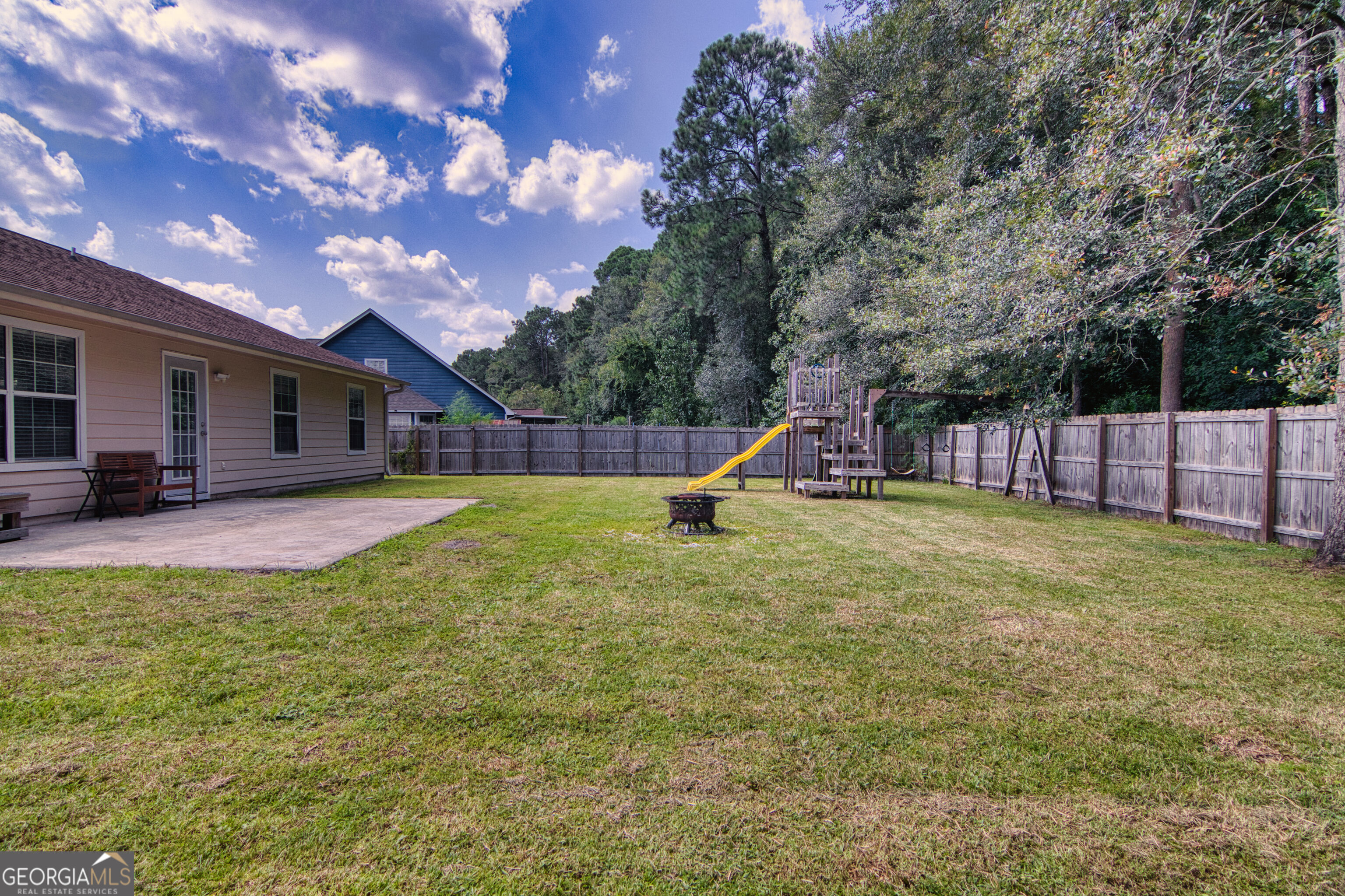 202 Windemere Drive Property Photo 34