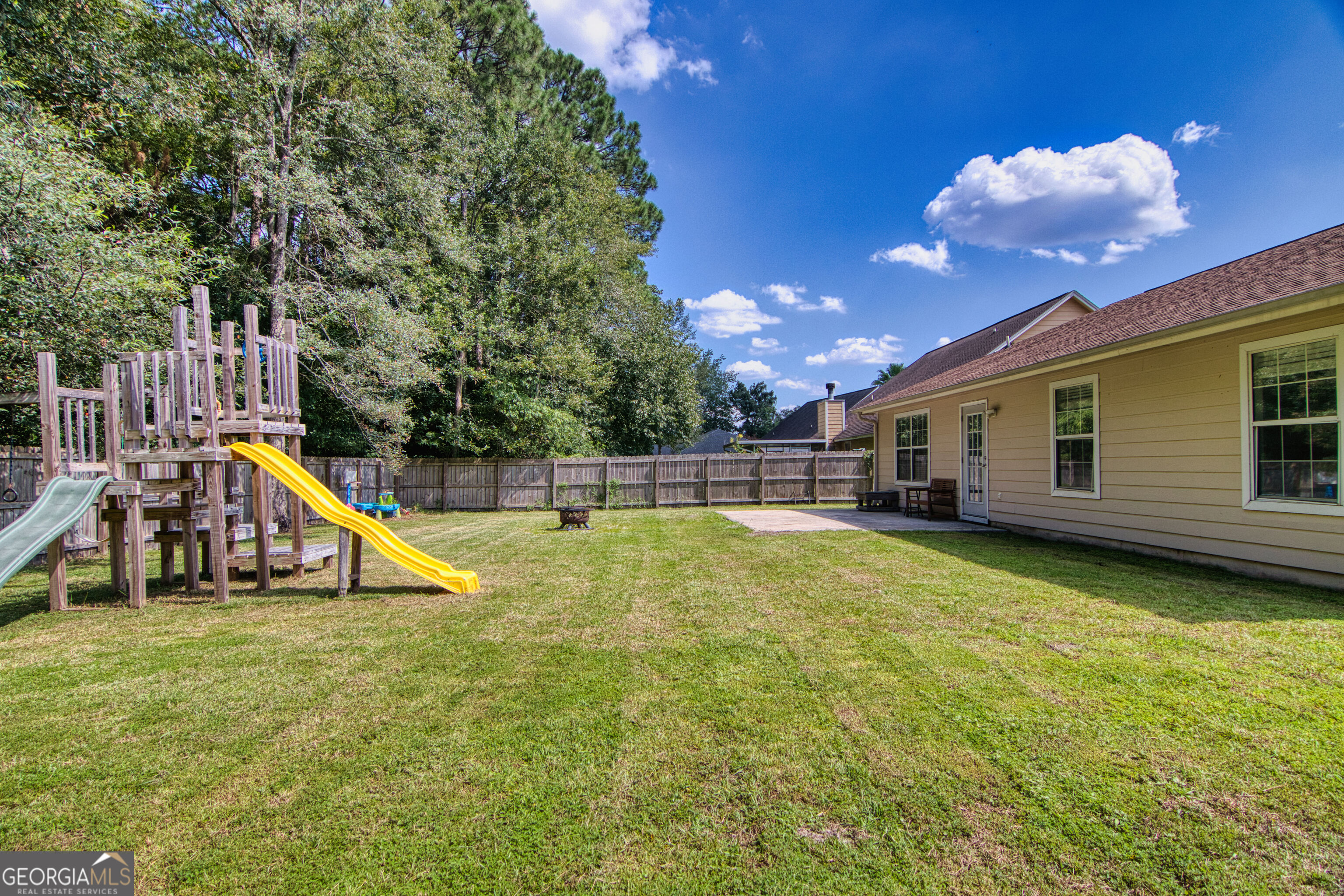202 Windemere Drive Property Photo 36