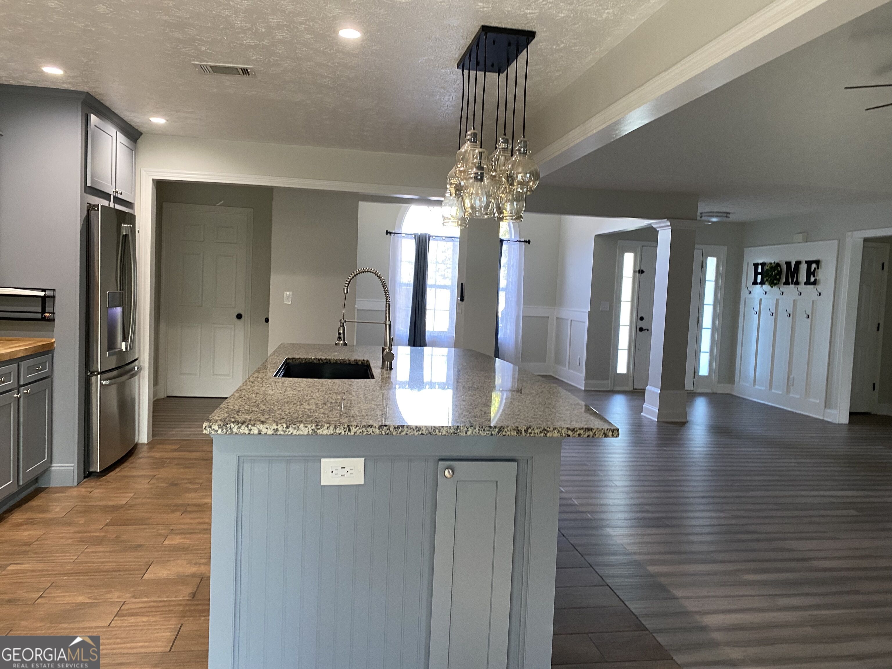 900 Harbins View Drive Property Photo 12