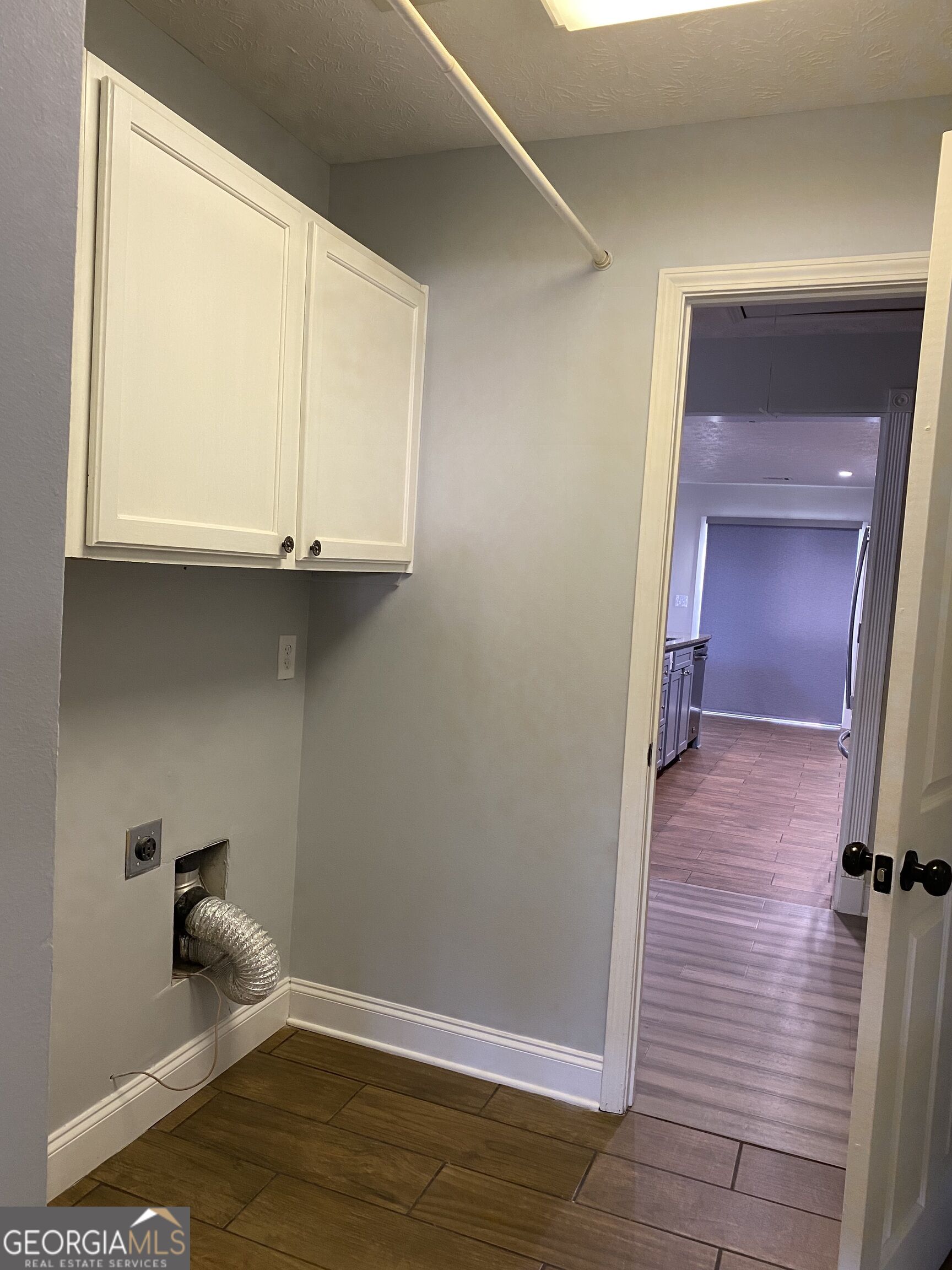 900 Harbins View Drive Property Photo 20