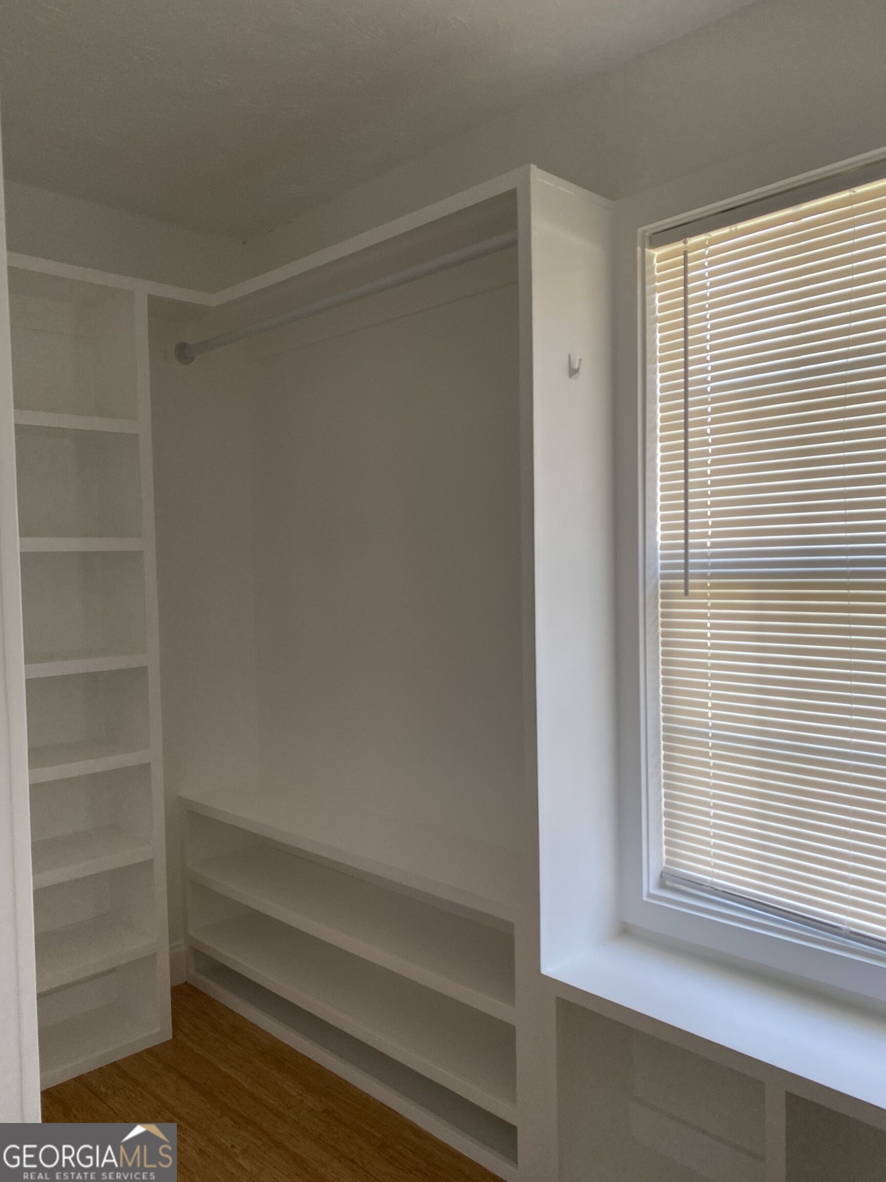 900 Harbins View Drive Property Photo 24