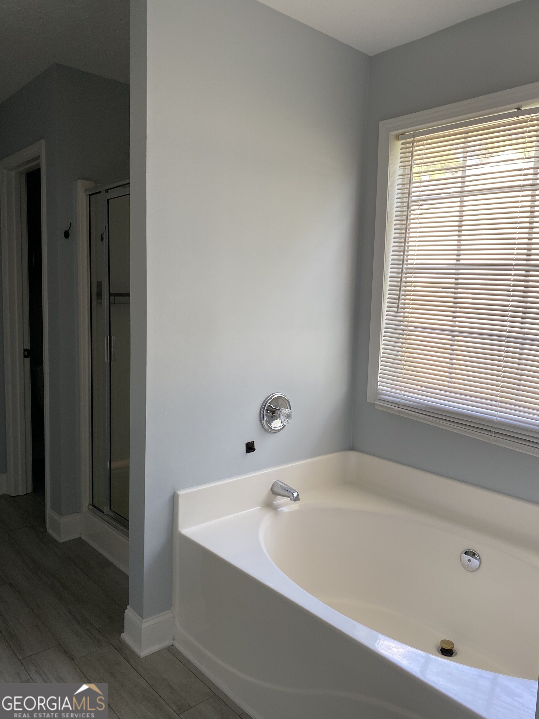 900 Harbins View Drive Property Photo 27