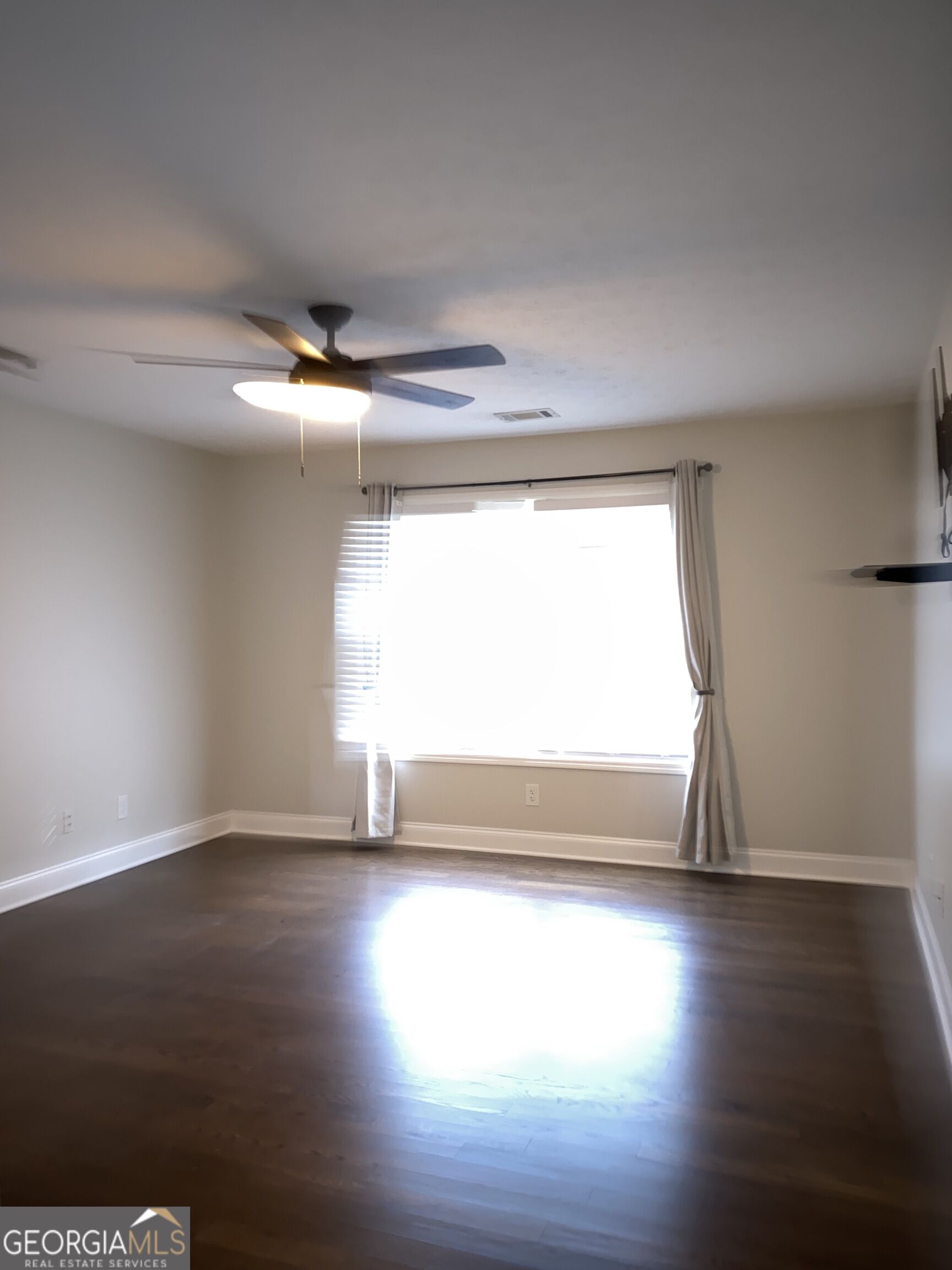 900 Harbins View Drive Property Photo 29