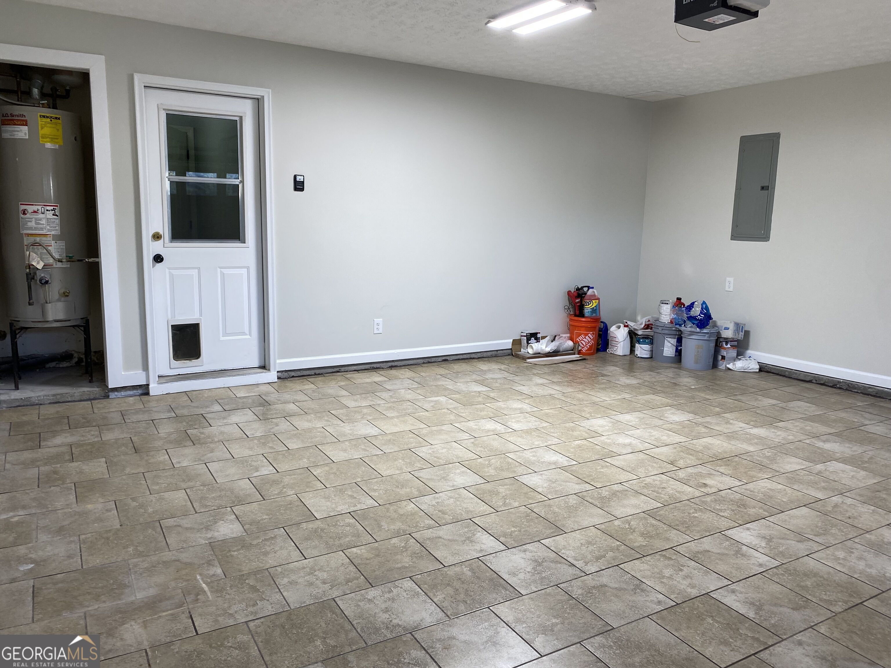 900 Harbins View Drive Property Photo 31