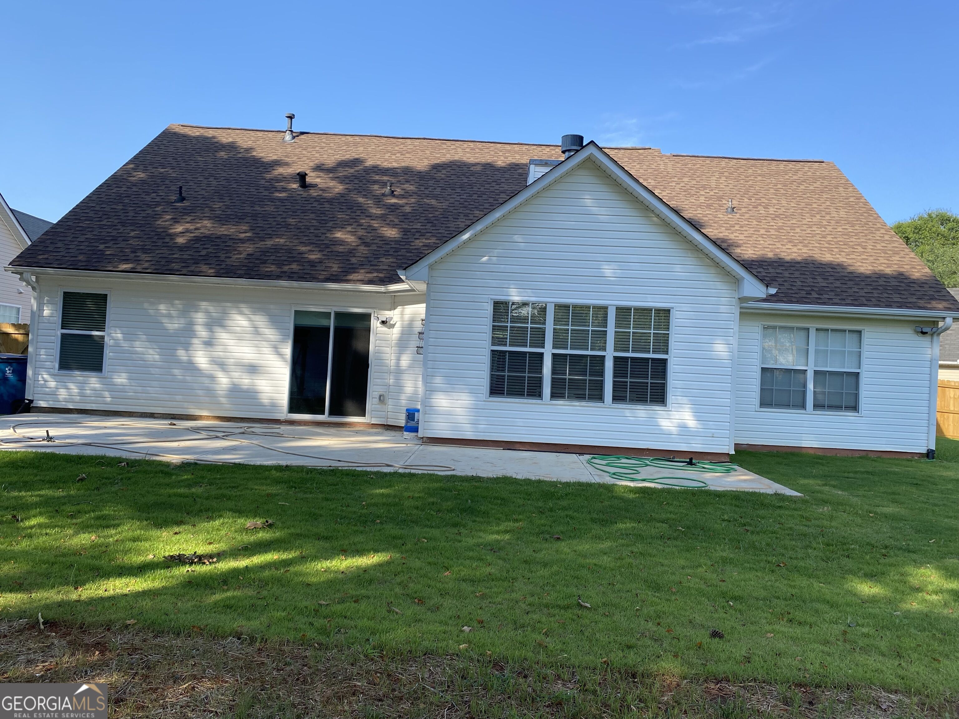 900 Harbins View Drive Property Photo 32