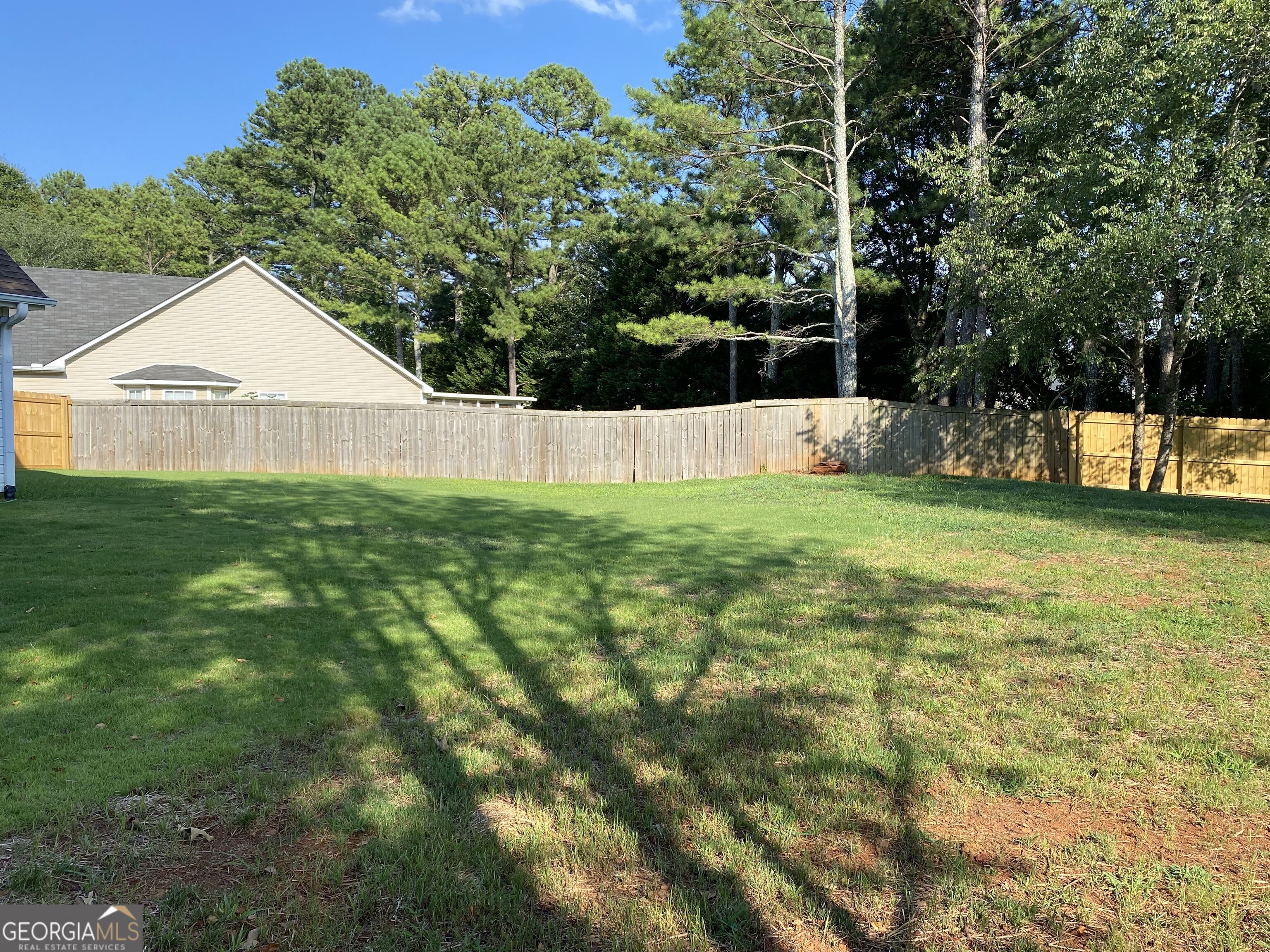 900 Harbins View Drive Property Photo 37
