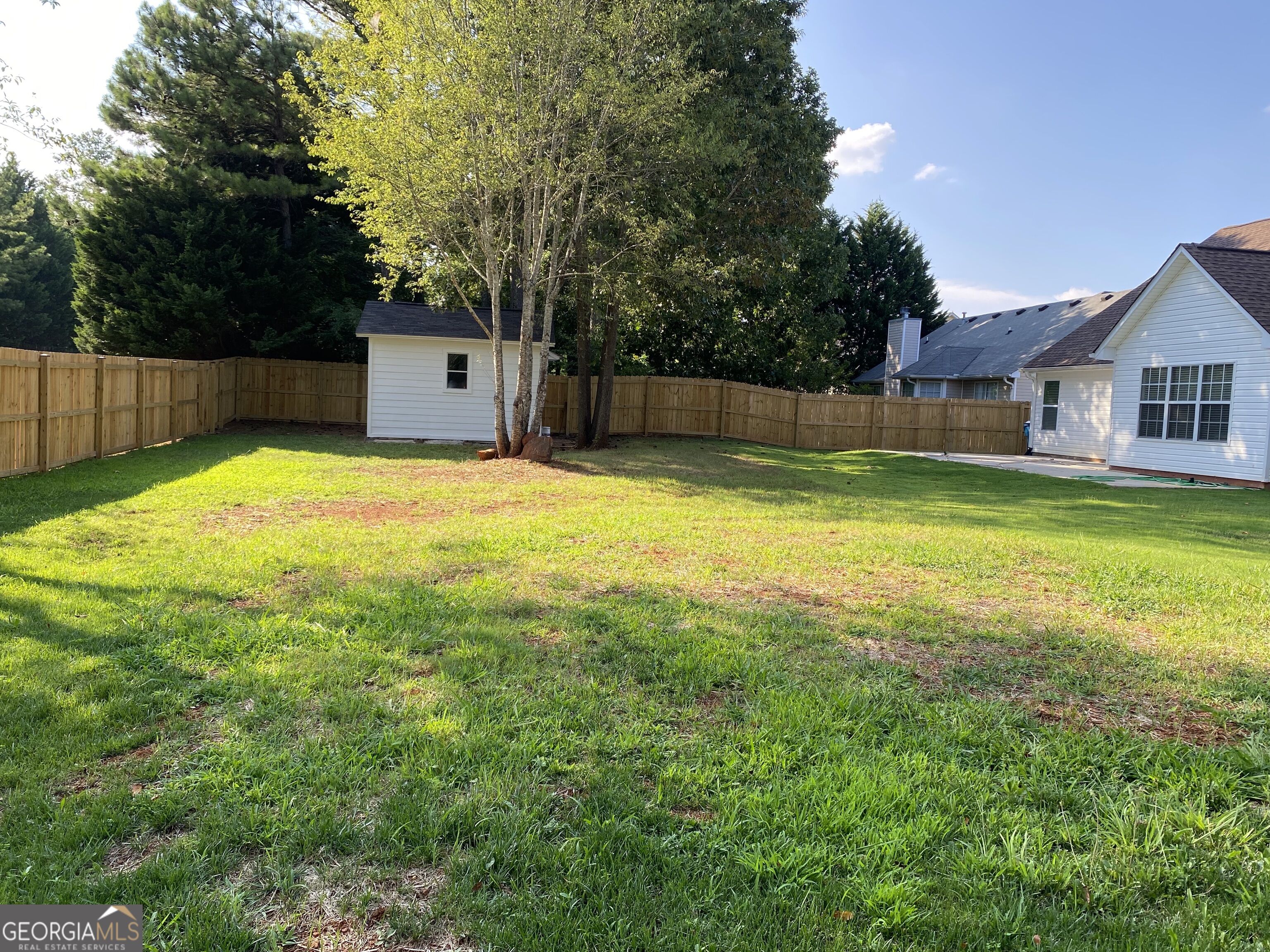 900 Harbins View Drive Property Photo 38