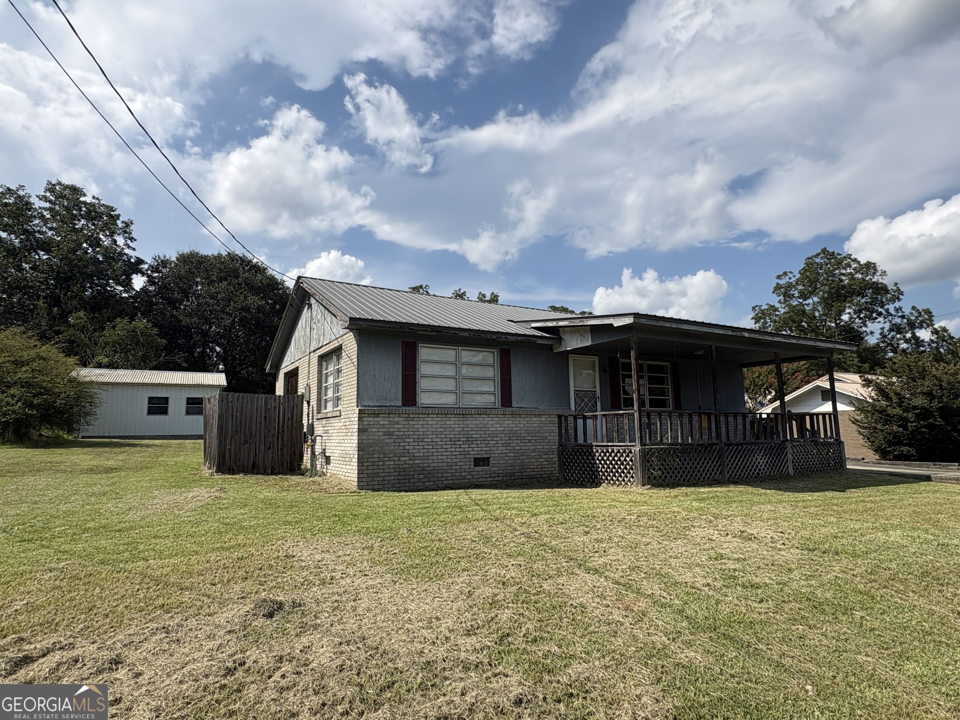 5519 Beulah Avenue Property Photo 2