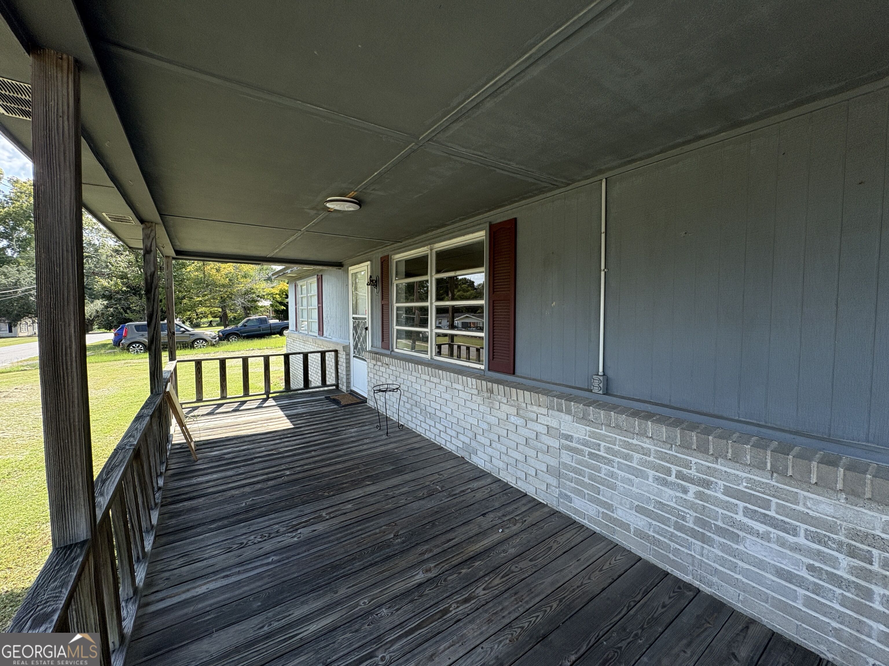 5519 Beulah Avenue Property Photo 5
