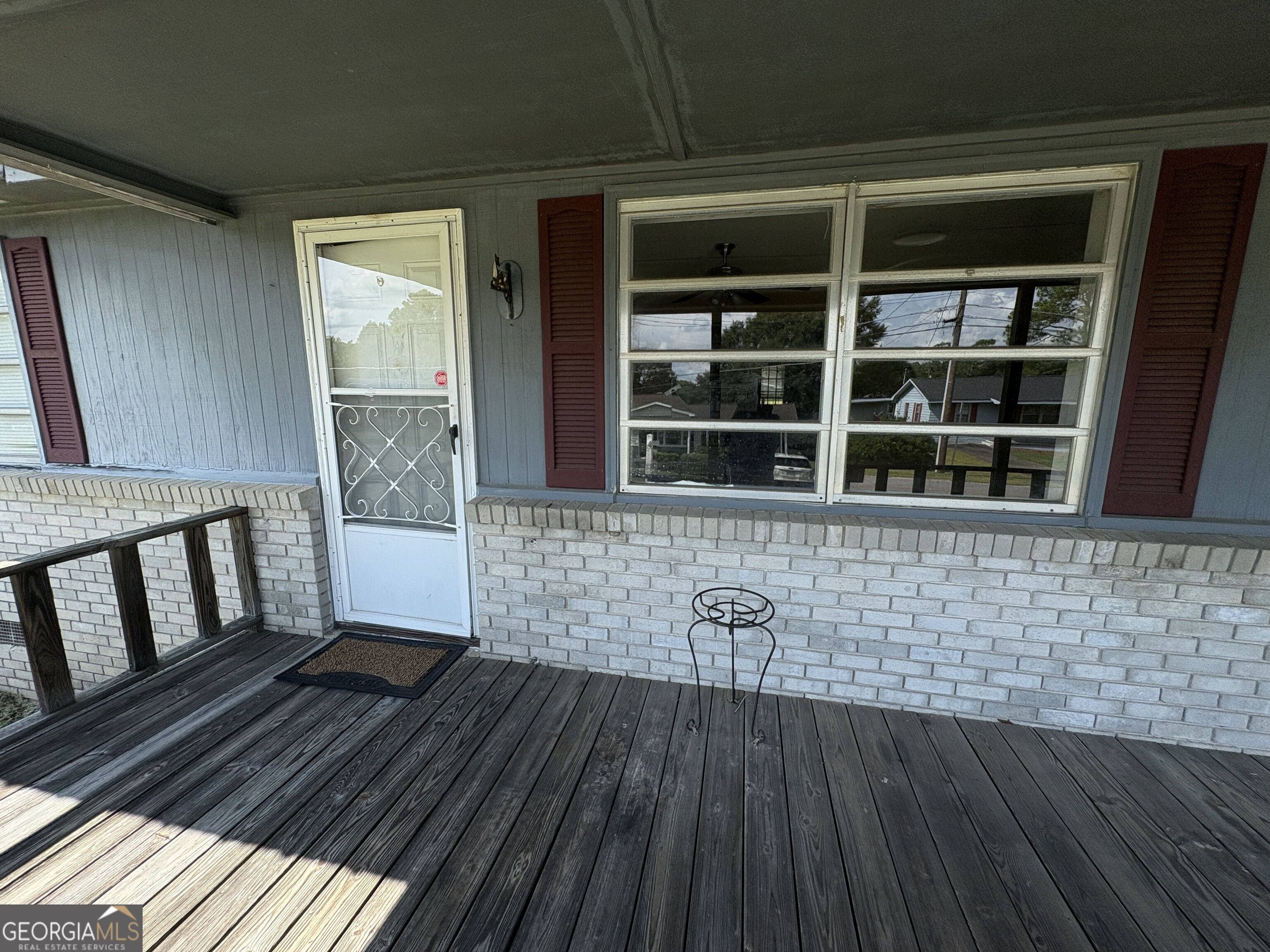 5519 Beulah Avenue Property Photo 6