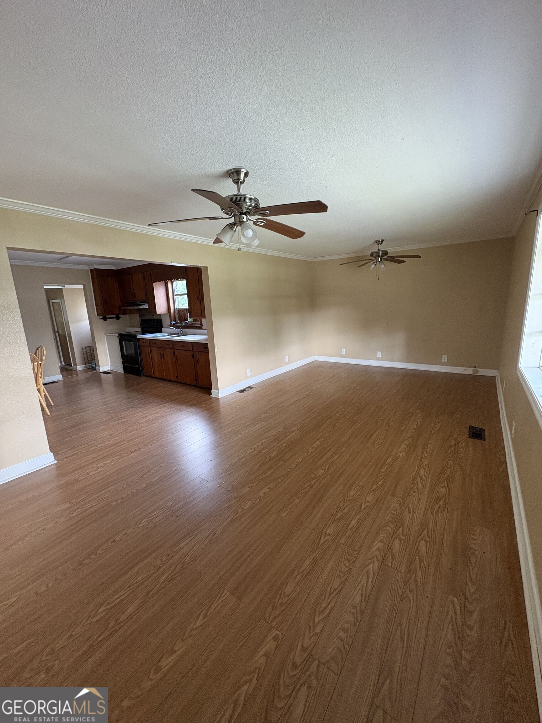5519 Beulah Avenue Property Photo 8