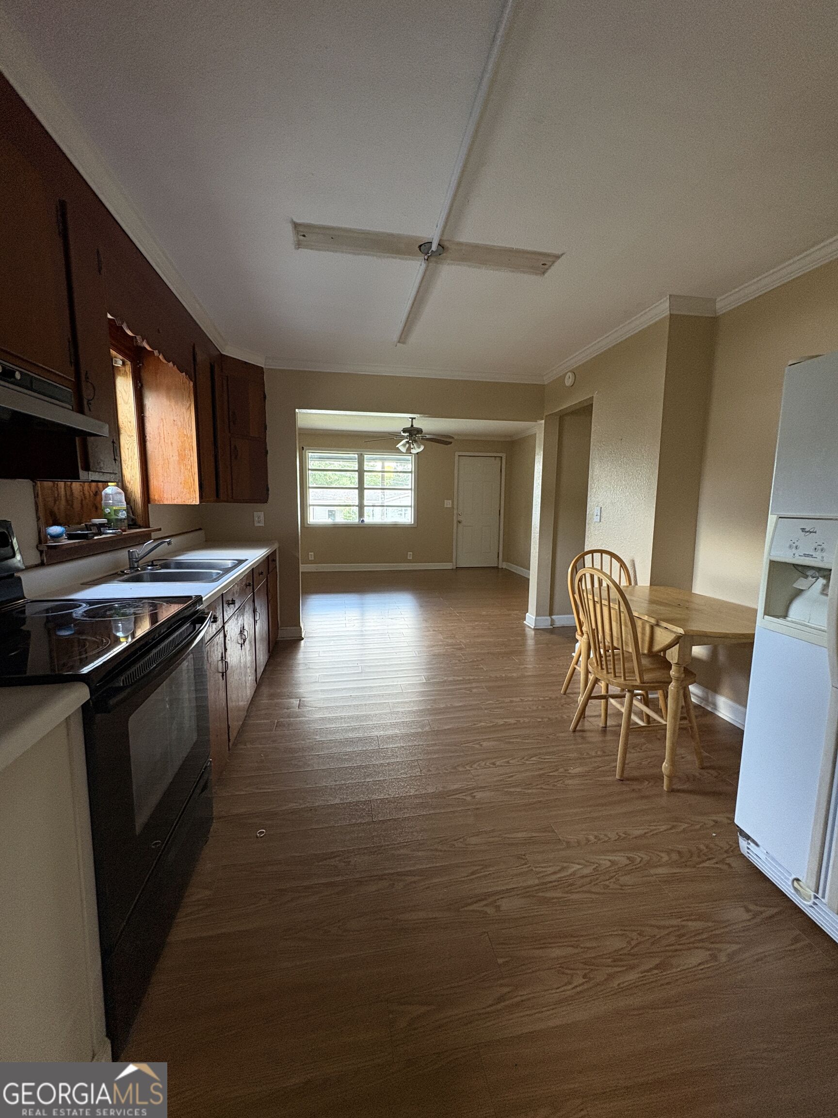 5519 Beulah Avenue Property Photo 9