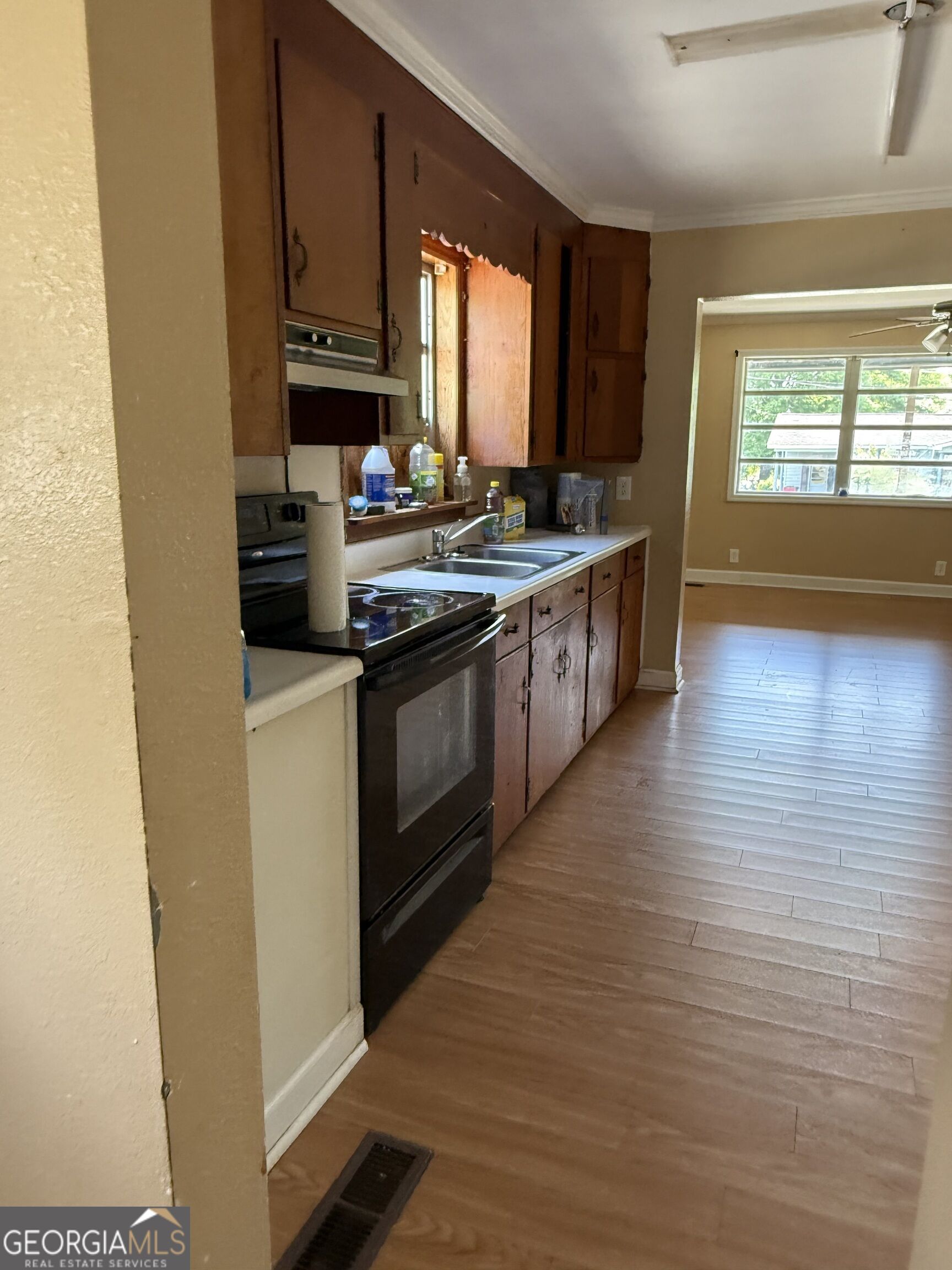 5519 Beulah Avenue Property Photo 10