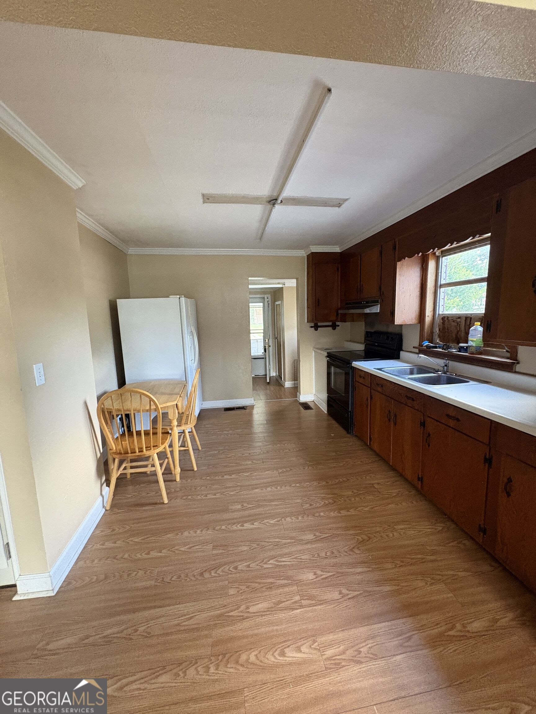 5519 Beulah Avenue Property Photo 11