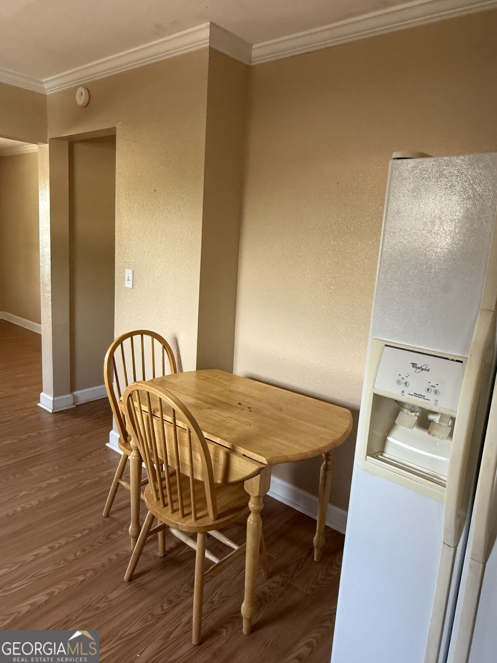 5519 Beulah Avenue Property Photo 12