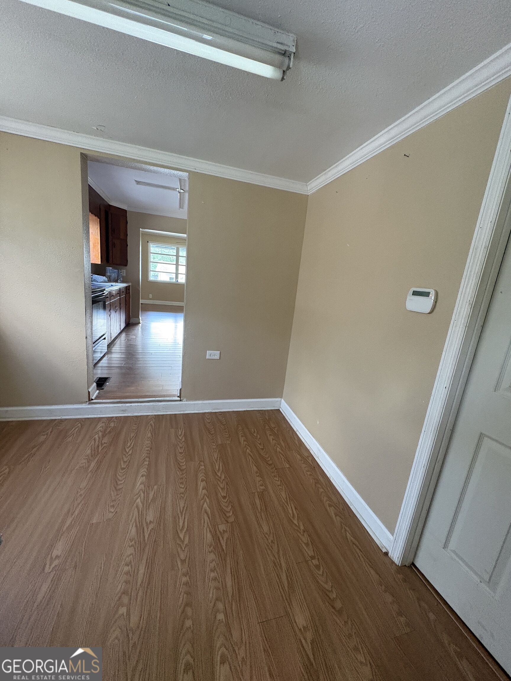 5519 Beulah Avenue Property Photo 13