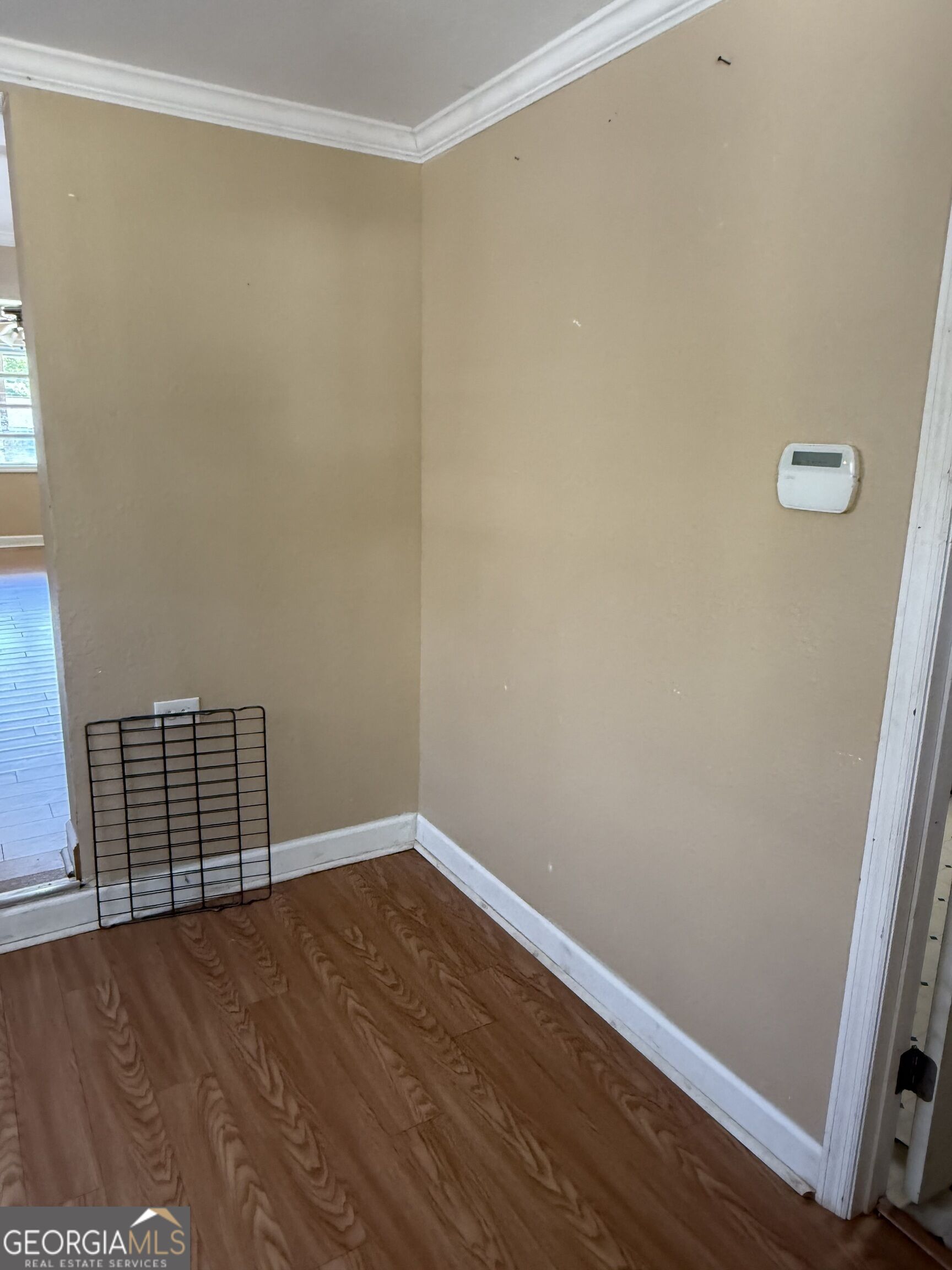 5519 Beulah Avenue Property Photo 14