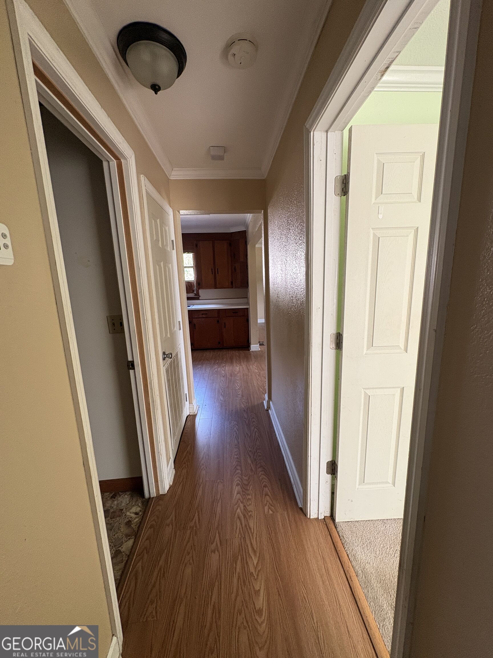 5519 Beulah Avenue Property Photo 17